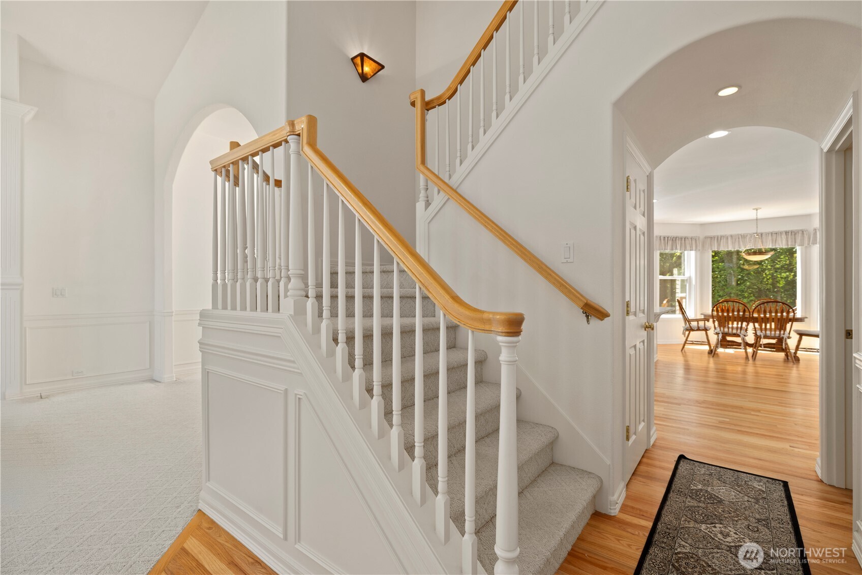 831 SW 355th Court