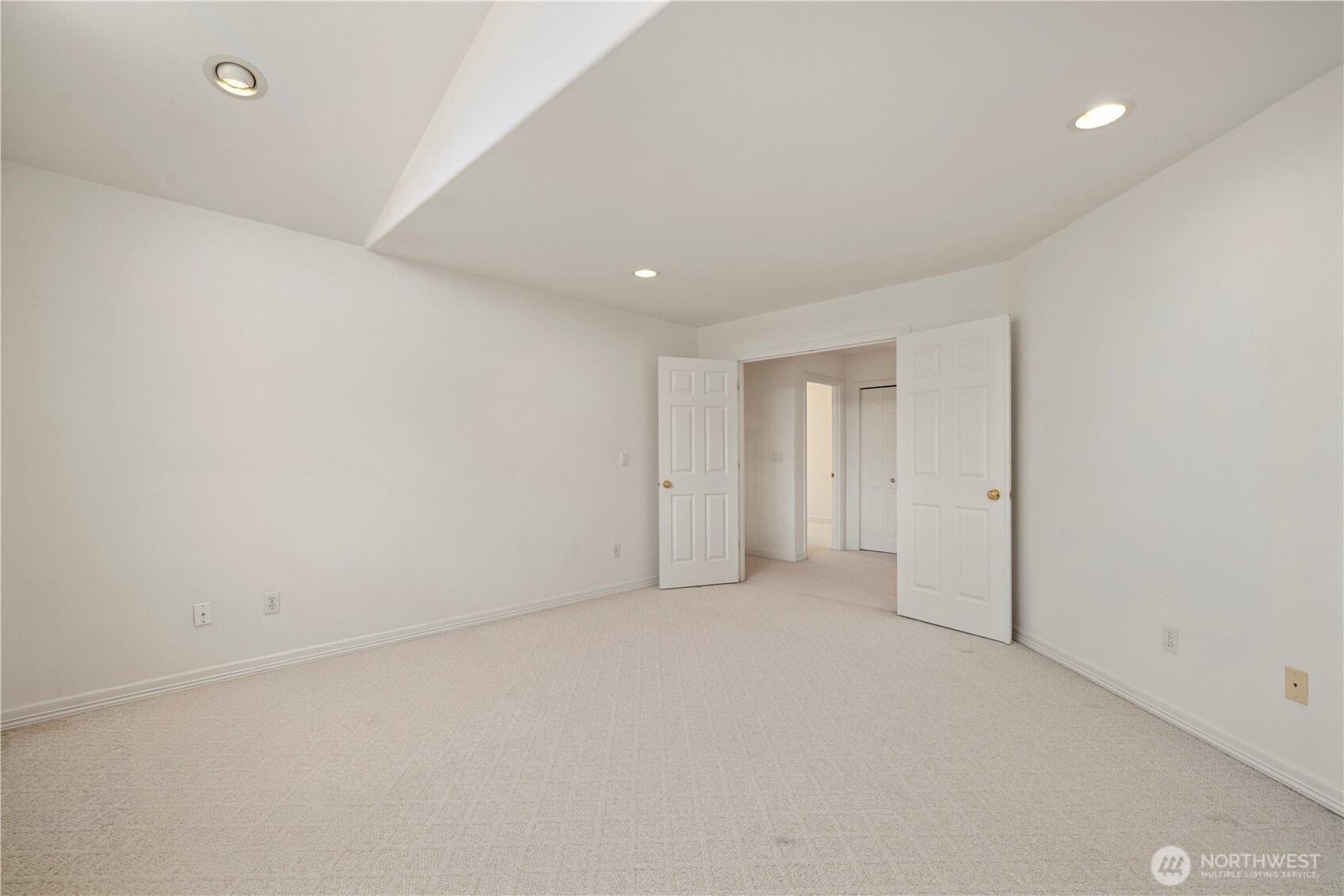 831 SW 355th Court