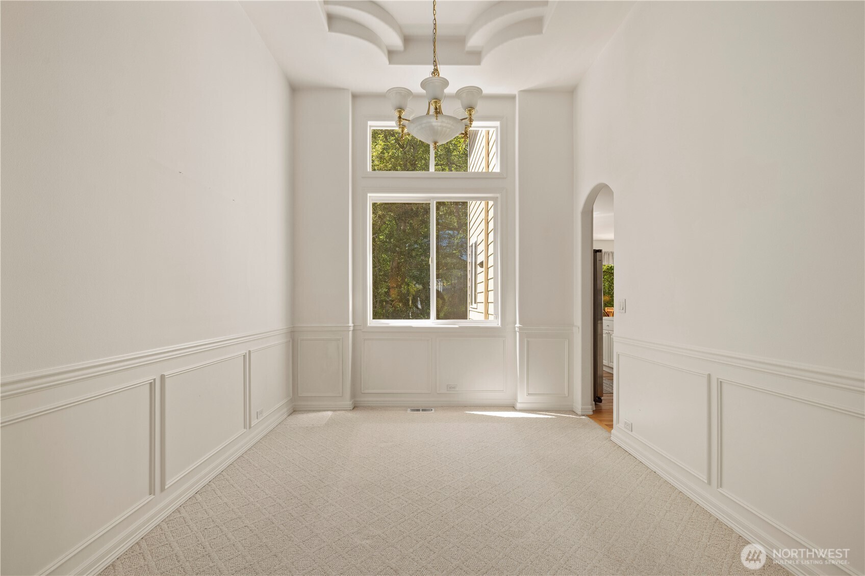 831 SW 355th Court