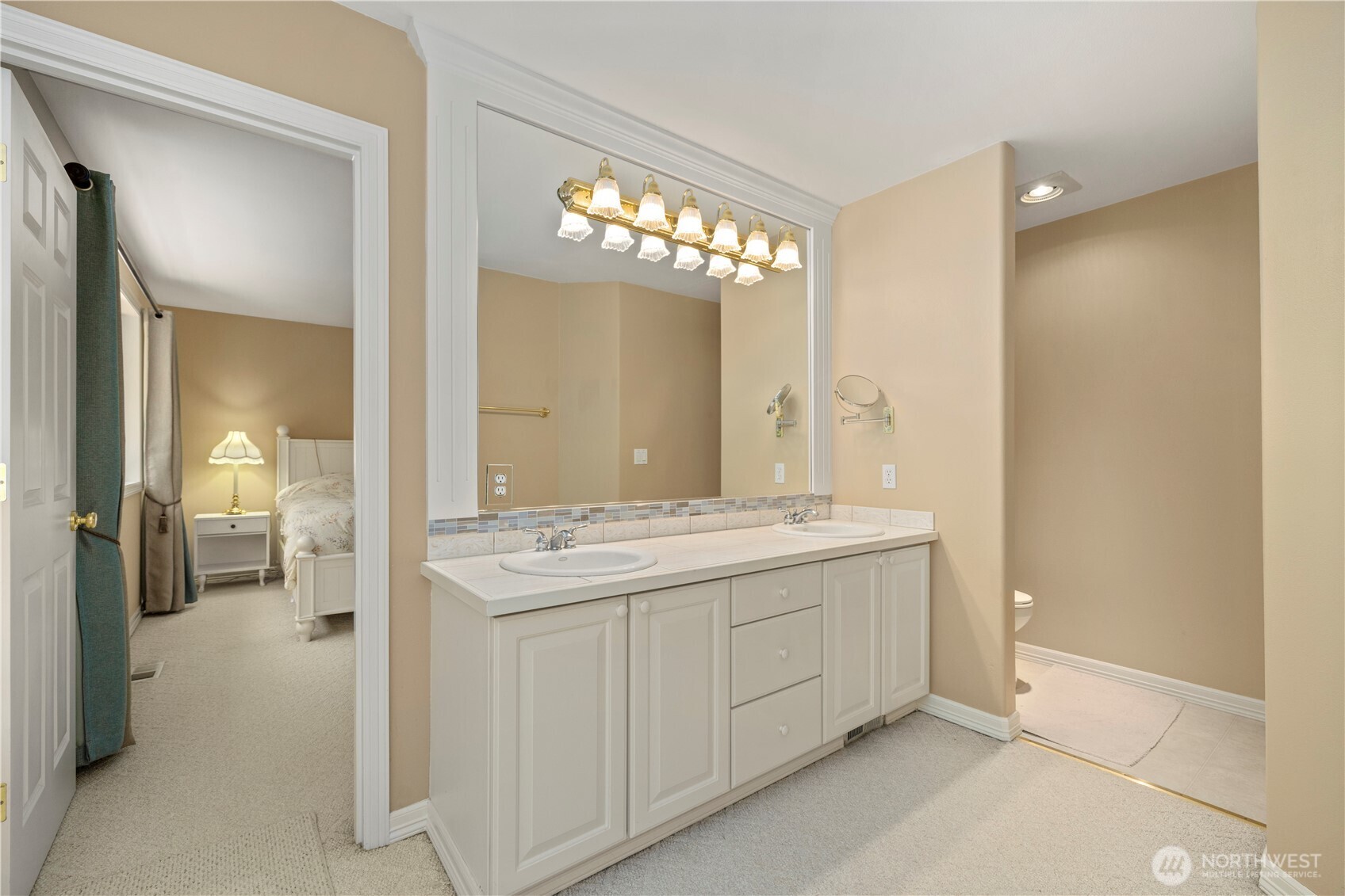 831 SW 355th Court