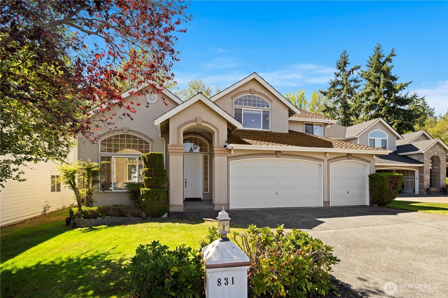 831 SW 355th Court