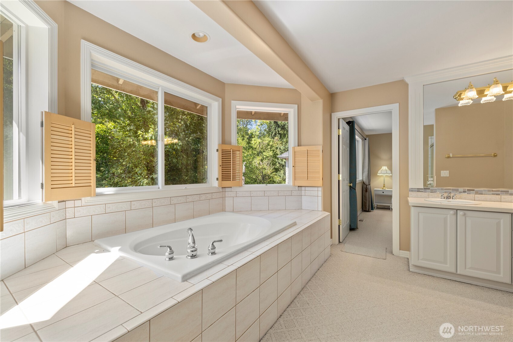 831 SW 355th Court
