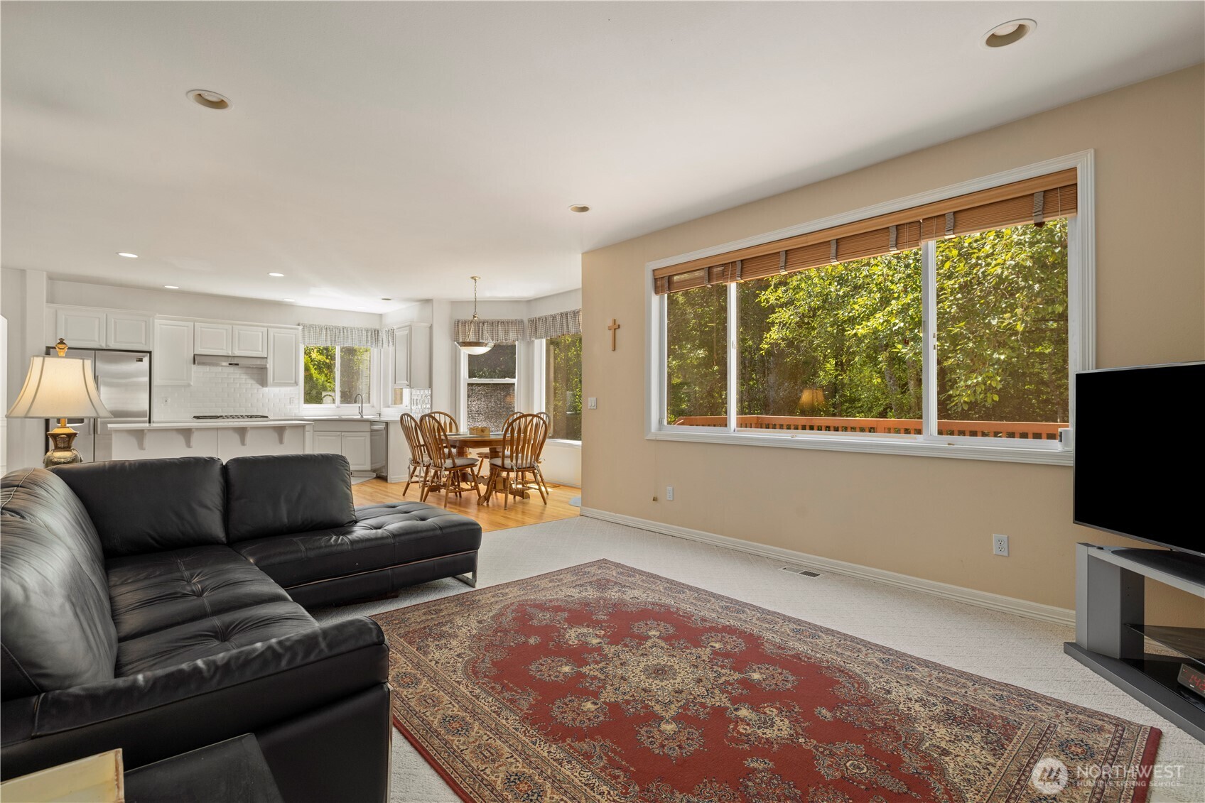 831 SW 355th Court