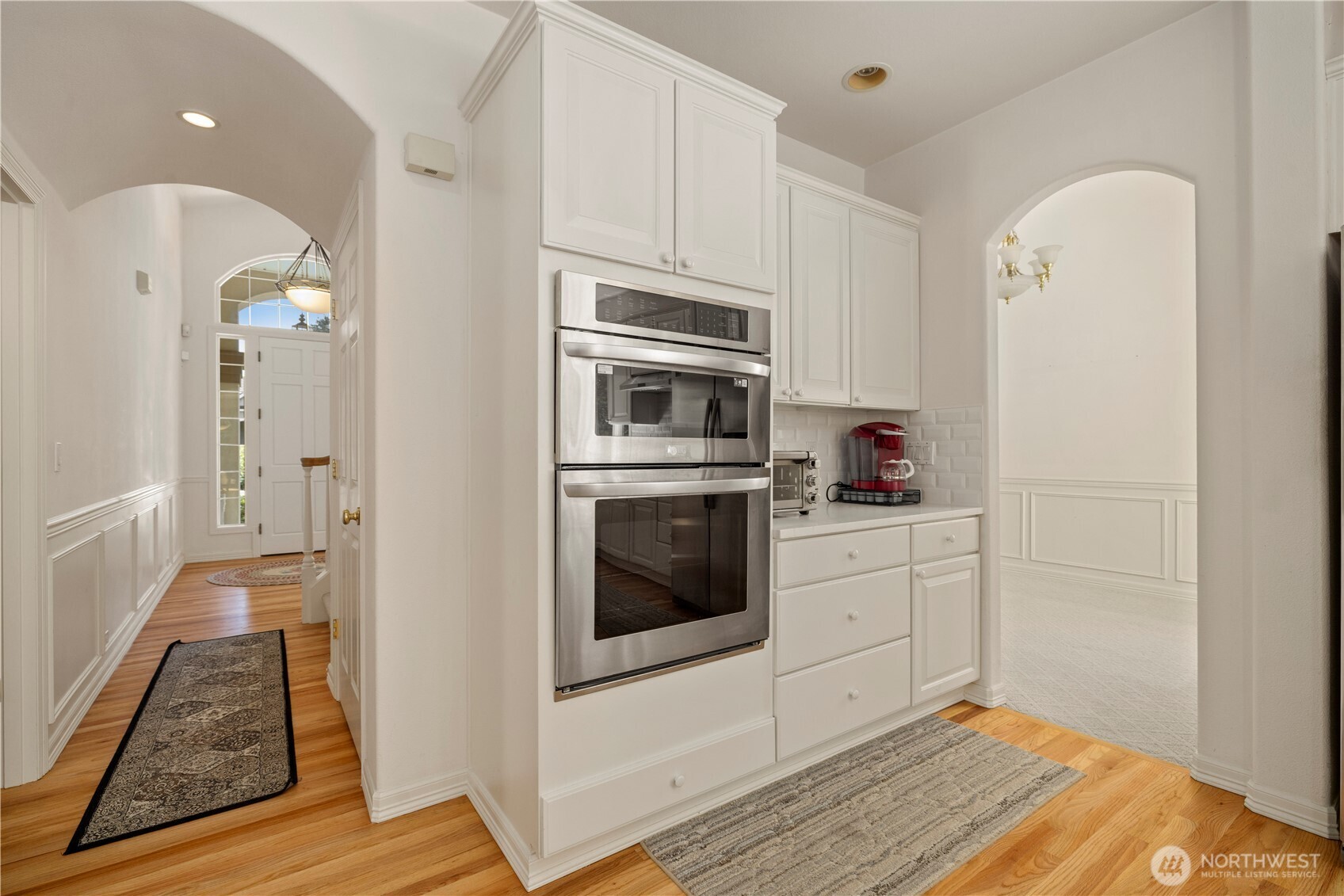 831 SW 355th Court