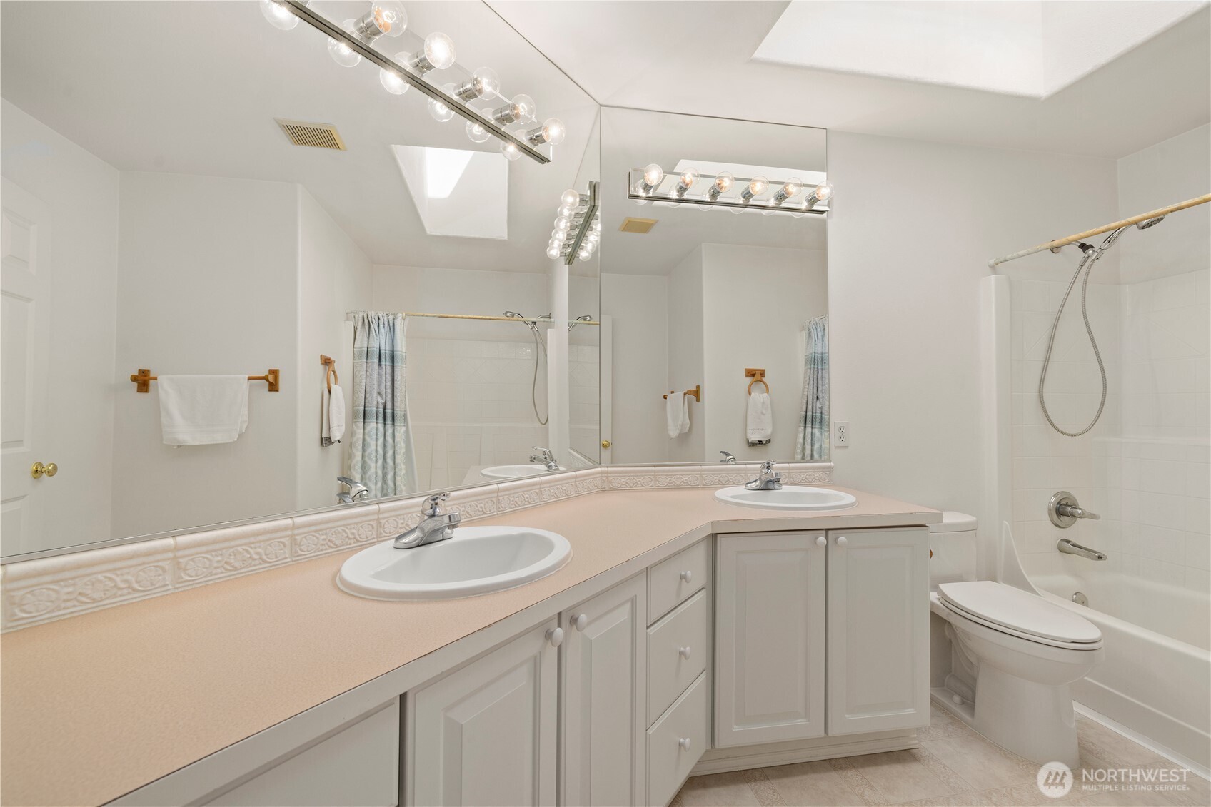 831 SW 355th Court