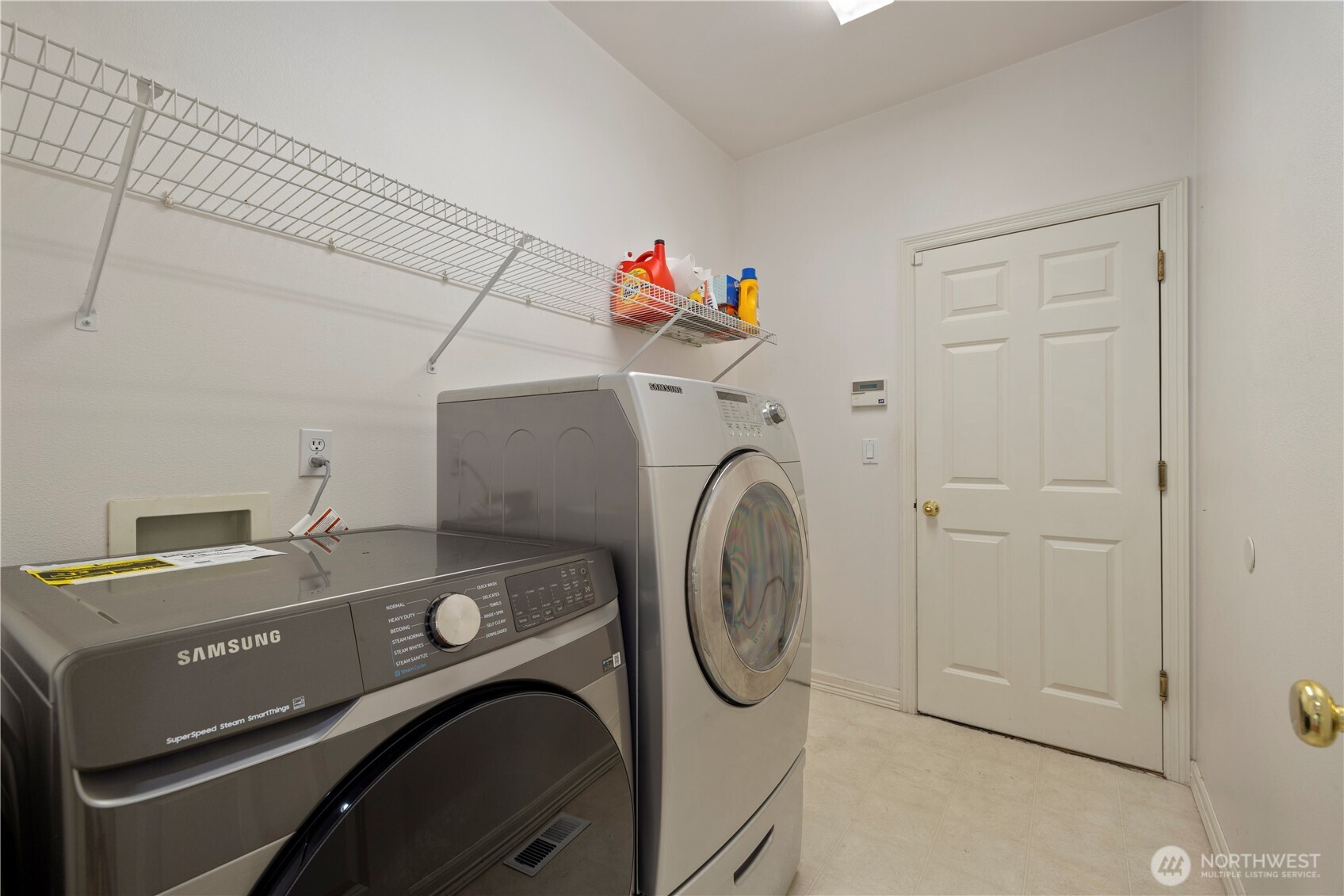 831 SW 355th Court