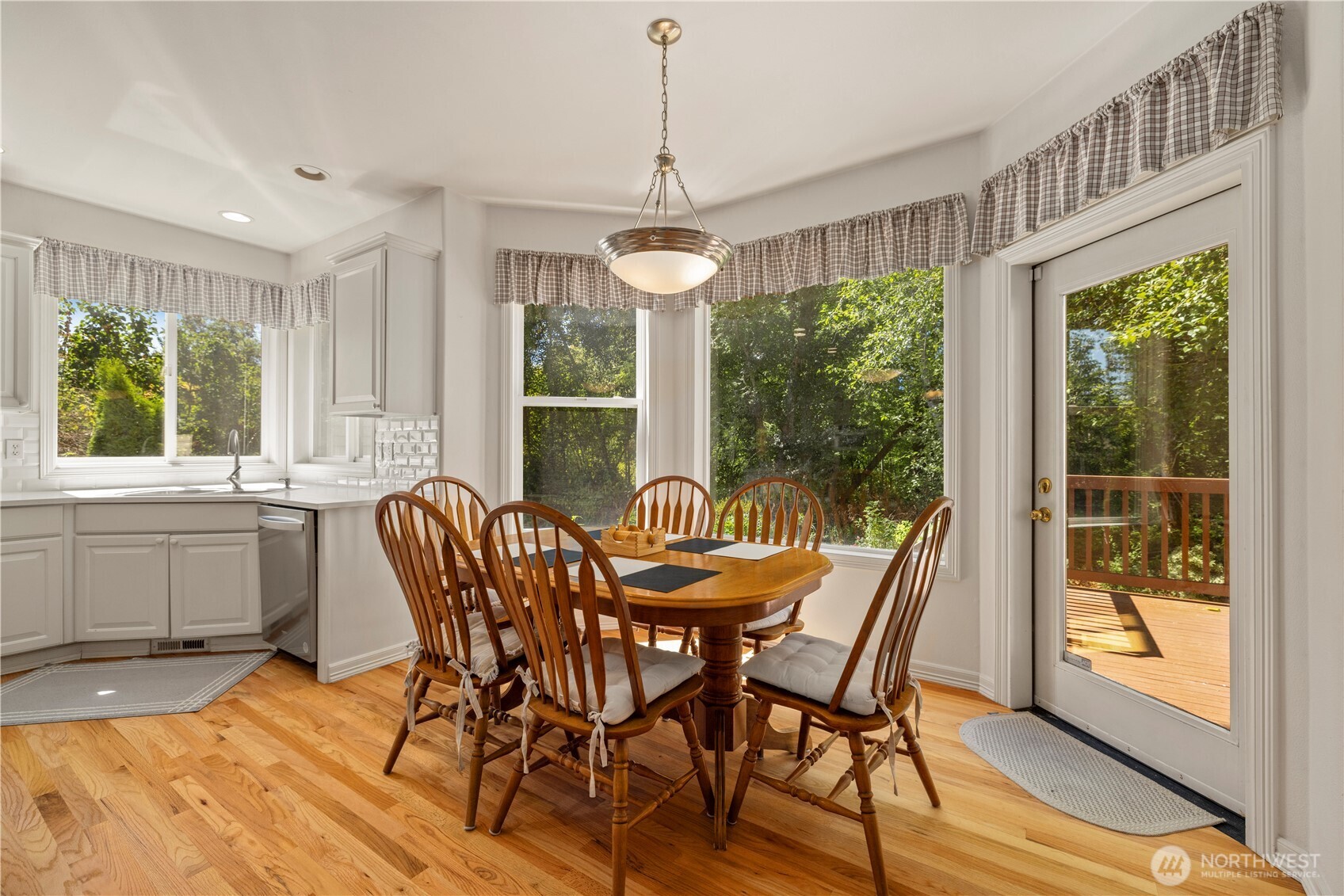 831 SW 355th Court