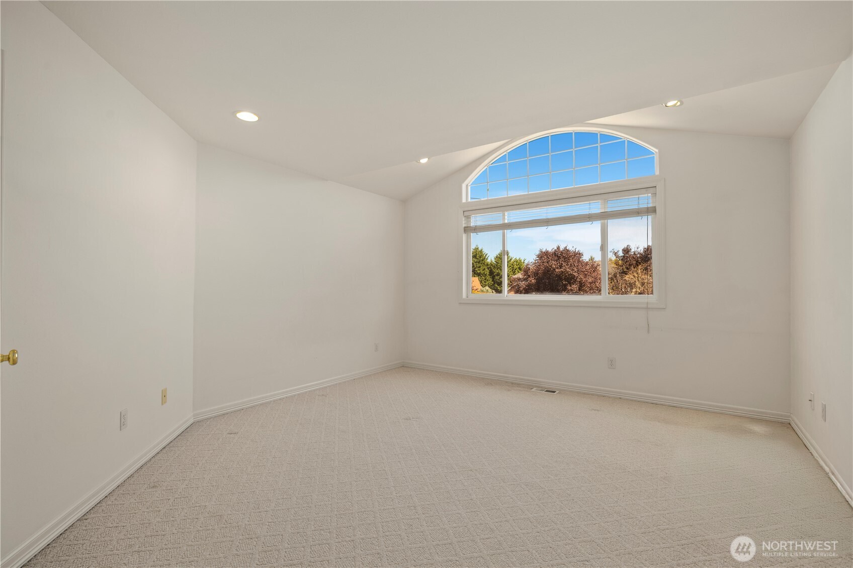 831 SW 355th Court