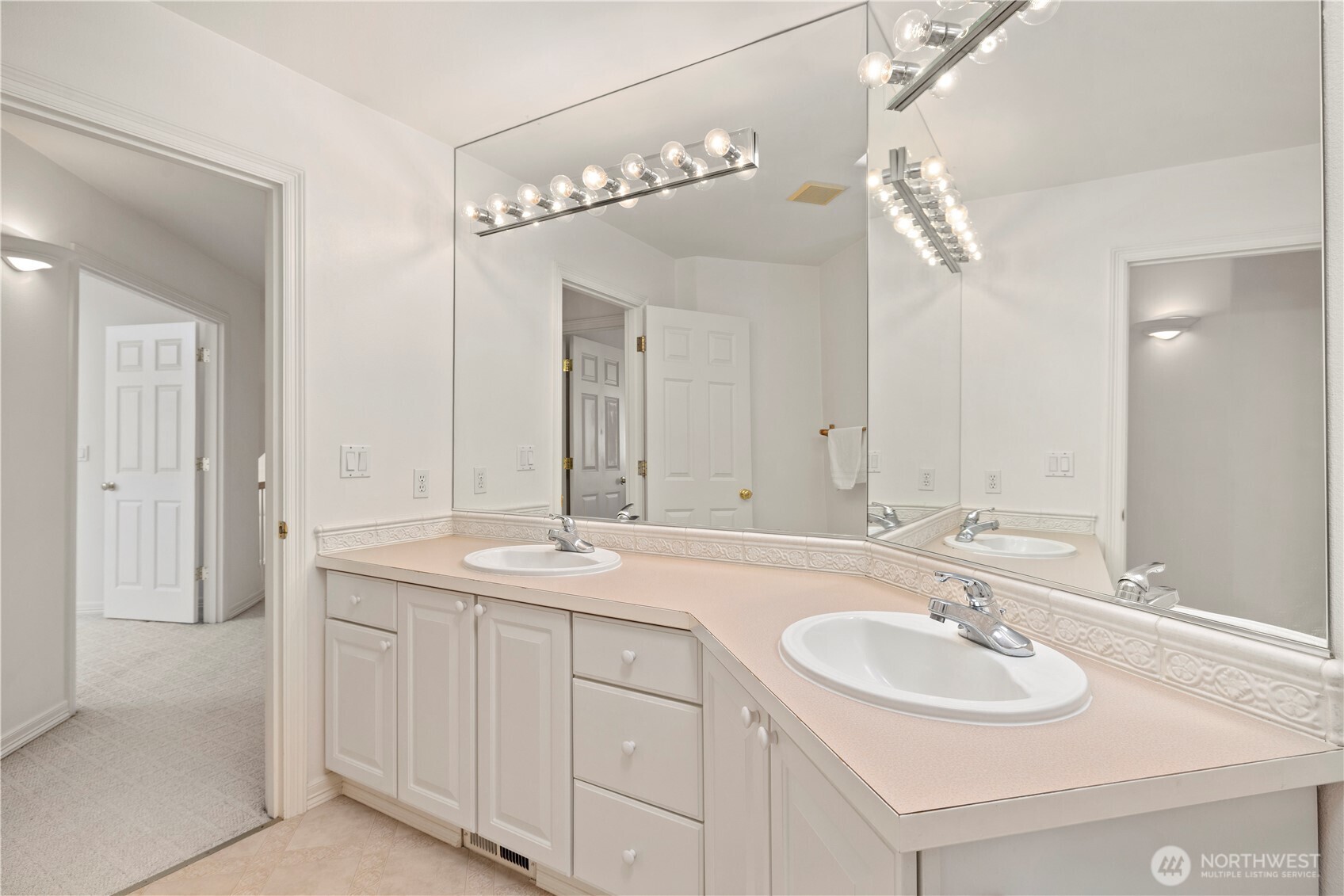831 SW 355th Court