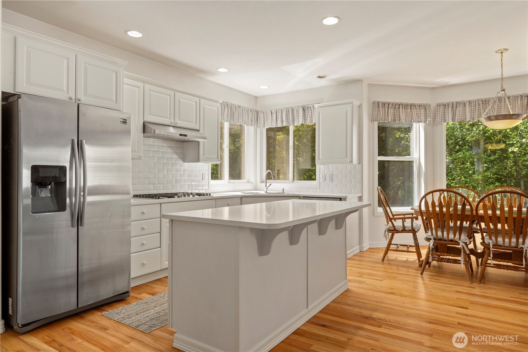 831 SW 355th Court