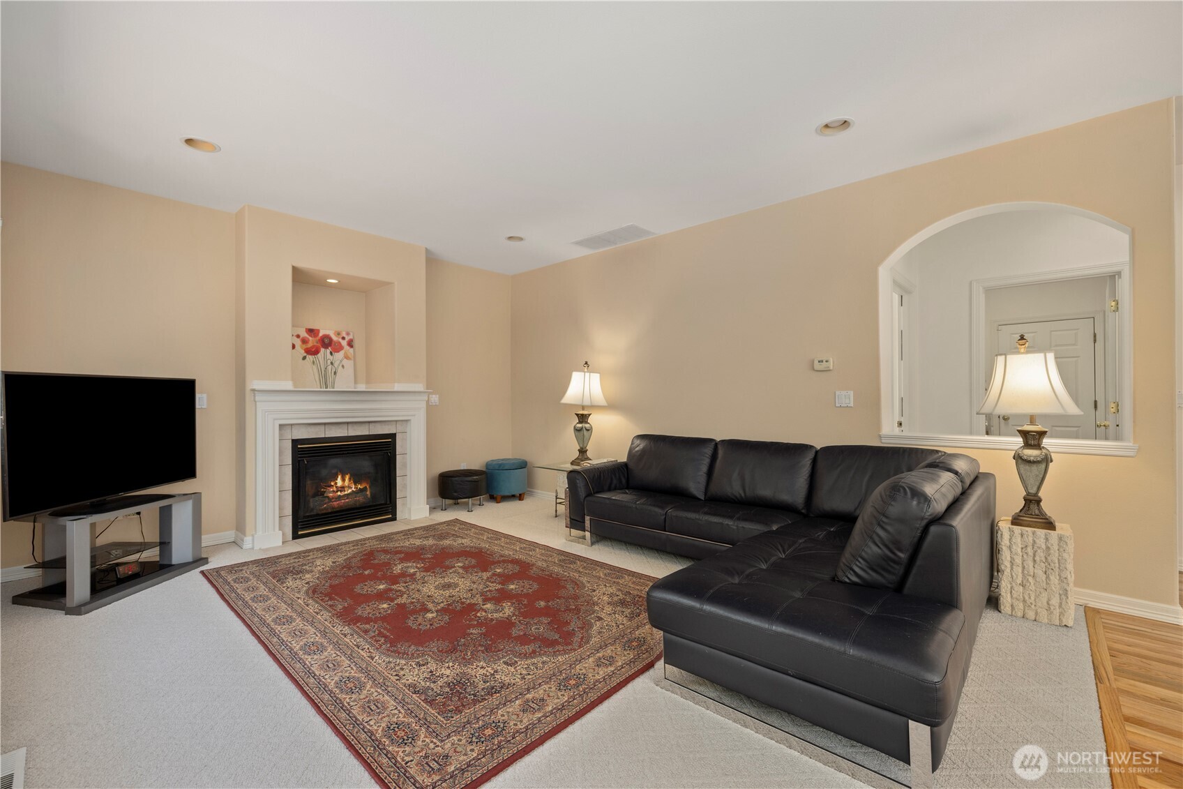 831 SW 355th Court