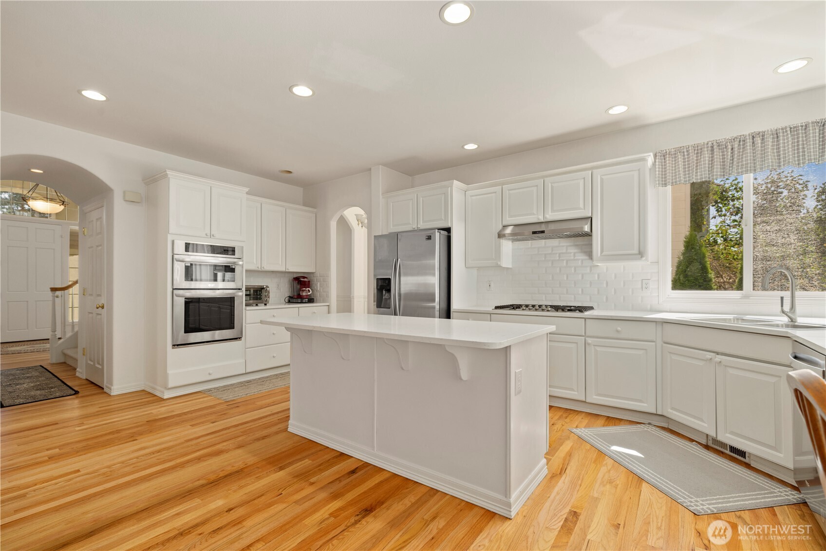 831 SW 355th Court