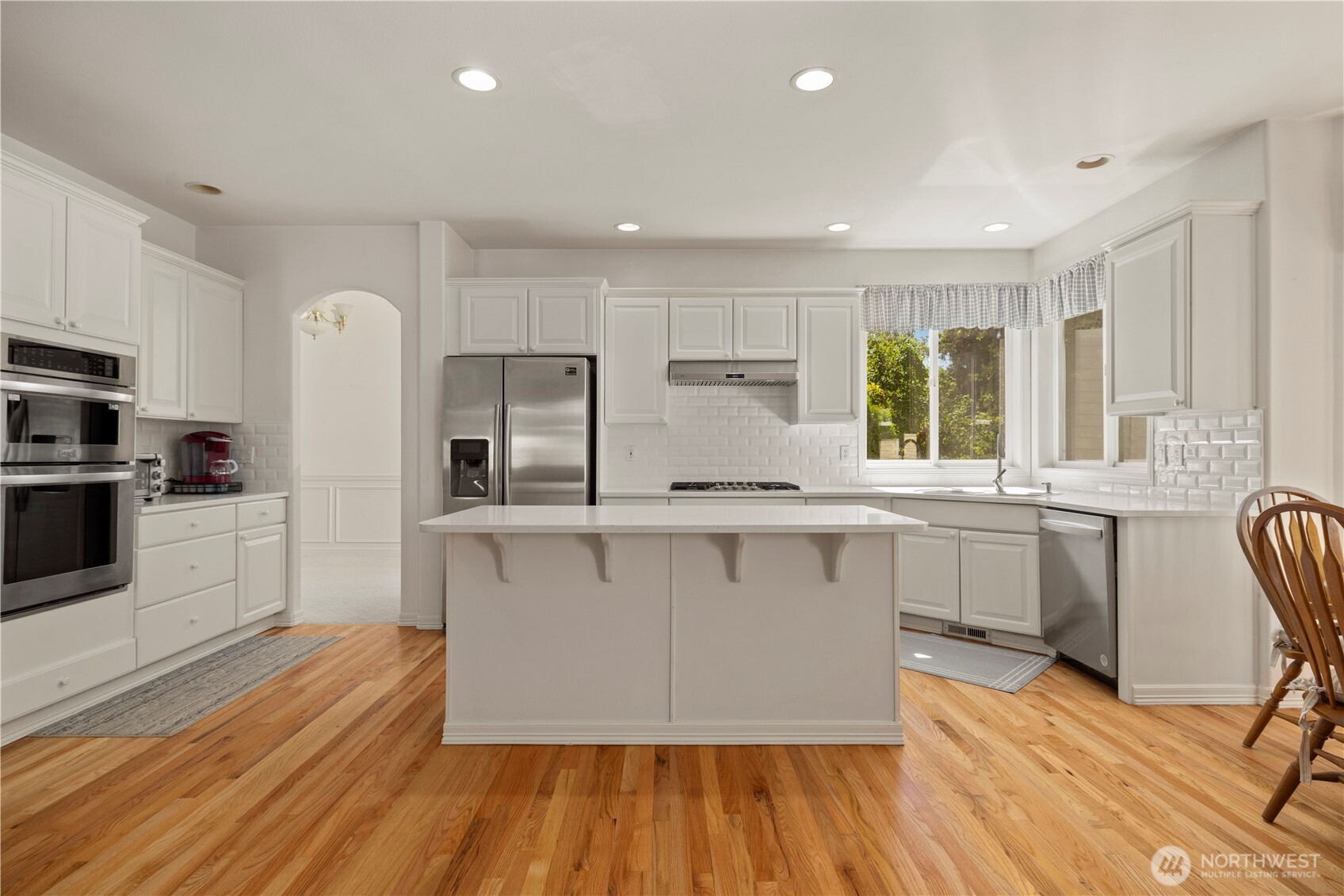 831 SW 355th Court