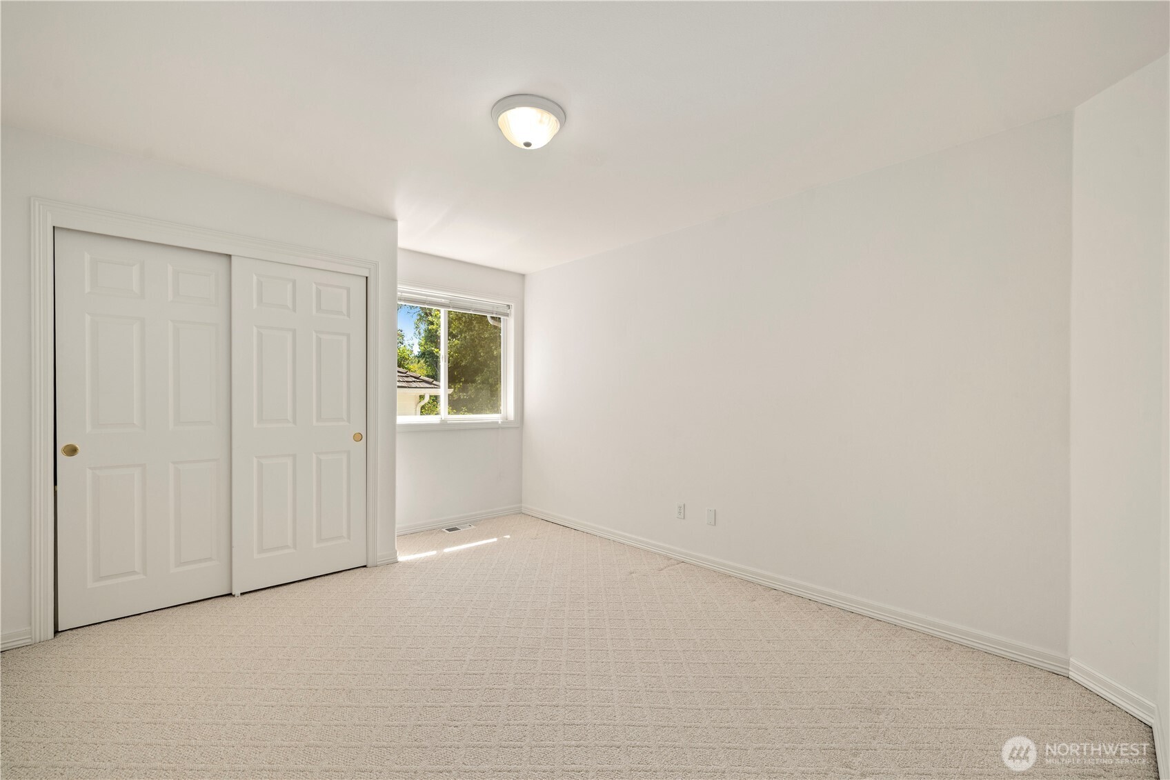 831 SW 355th Court