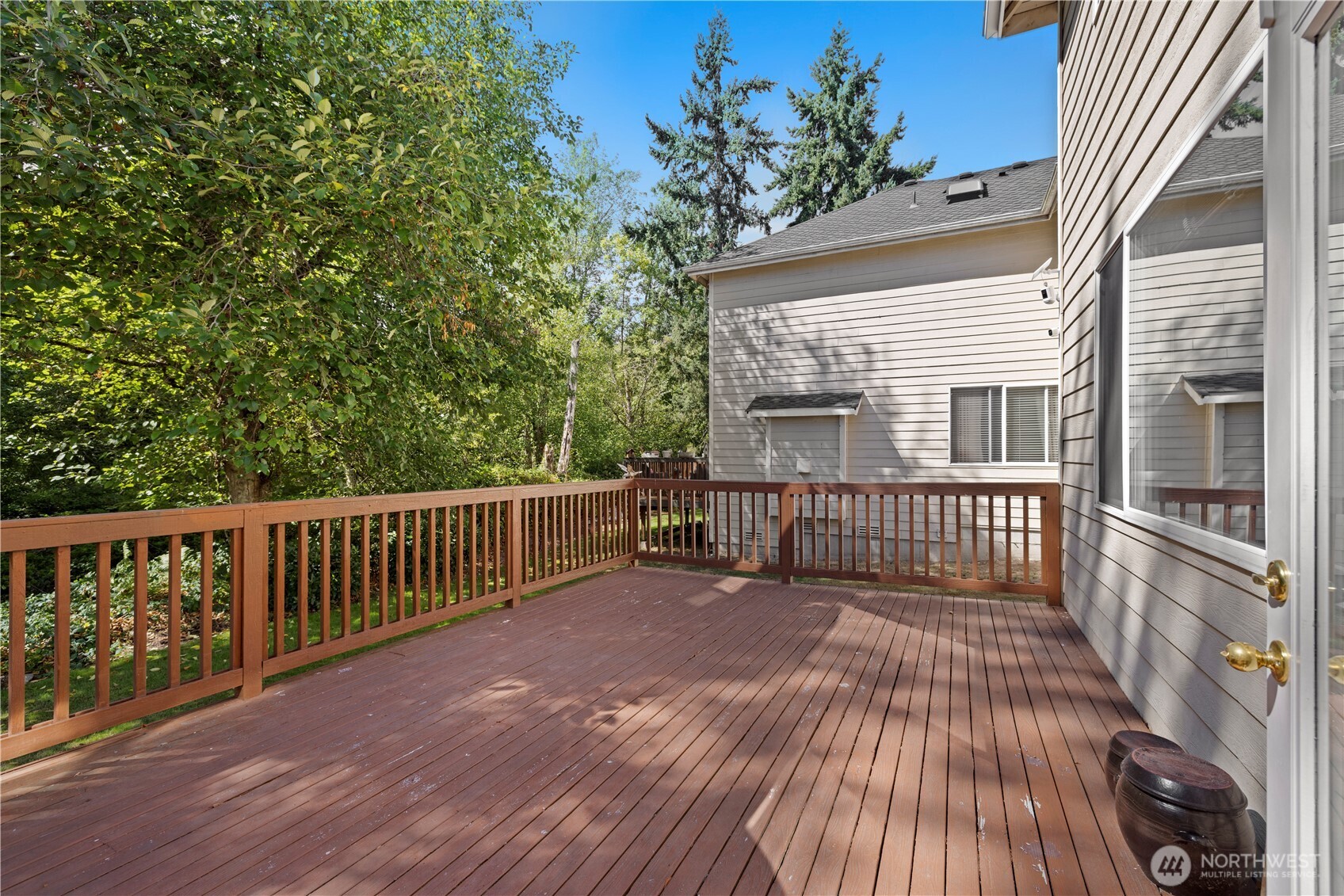 831 SW 355th Court