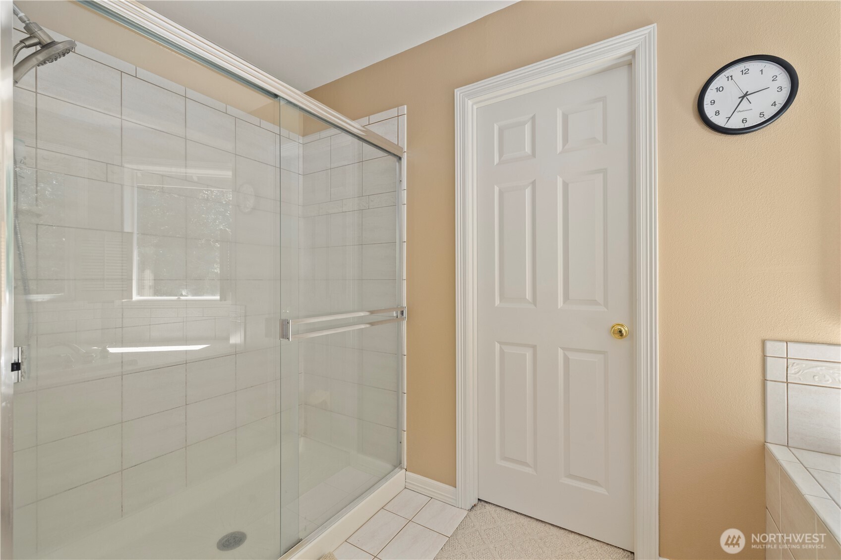 831 SW 355th Court