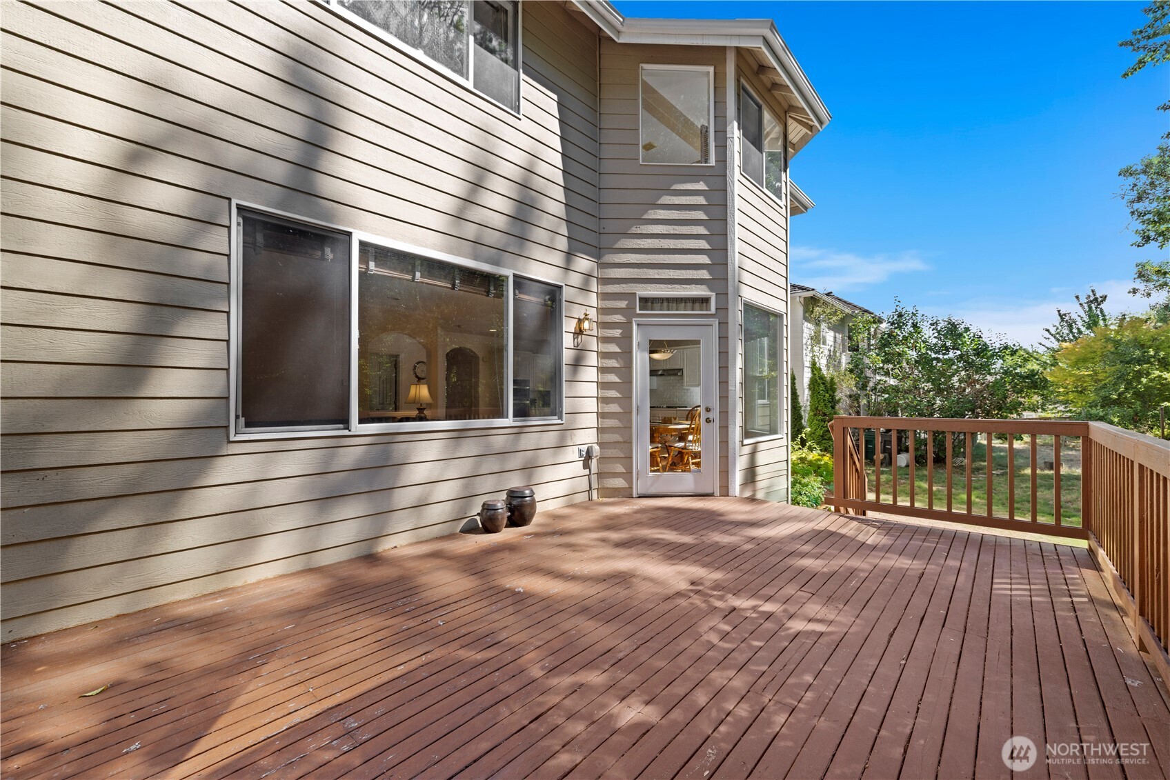 831 SW 355th Court