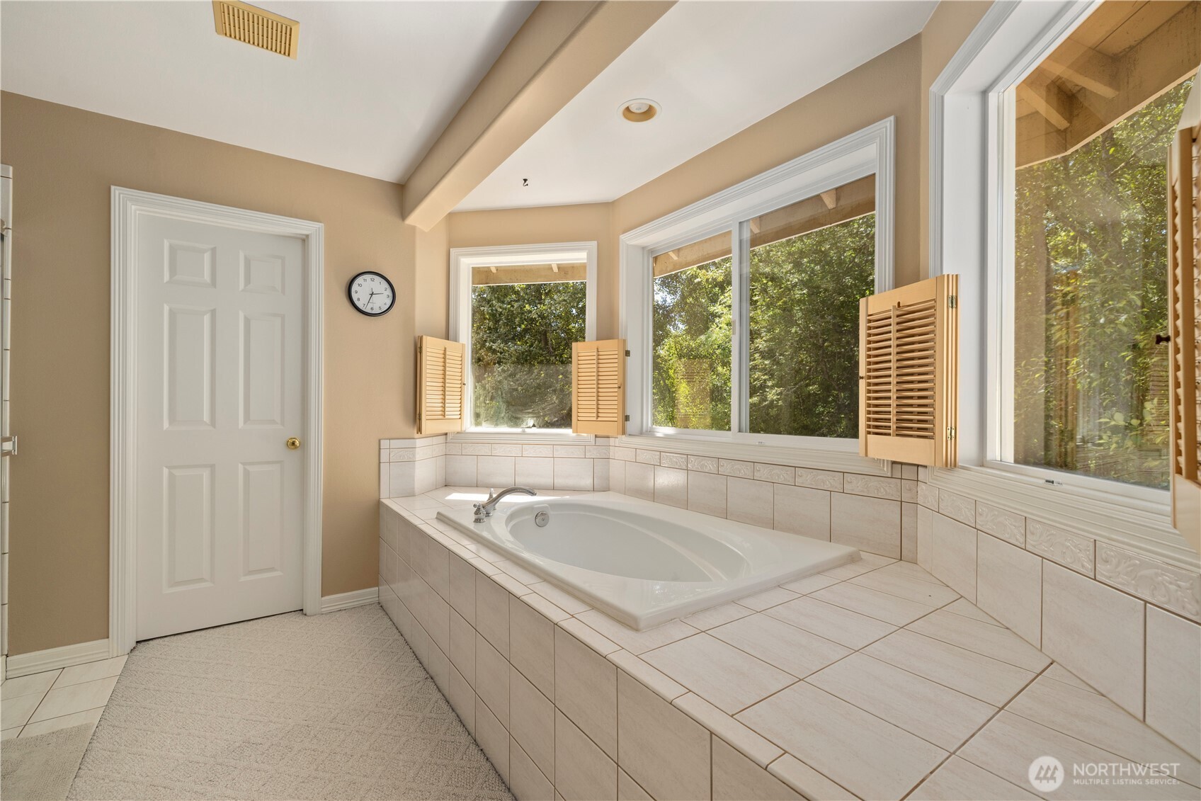 831 SW 355th Court
