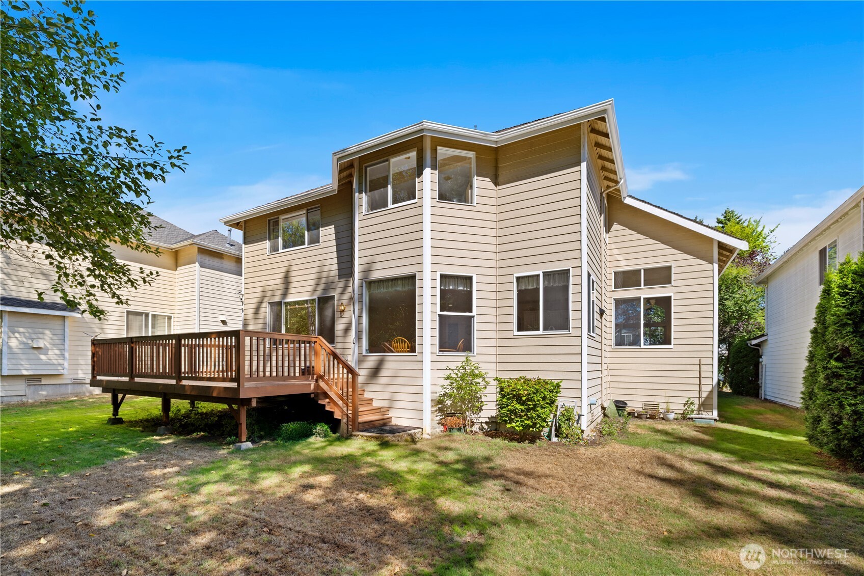 831 SW 355th Court