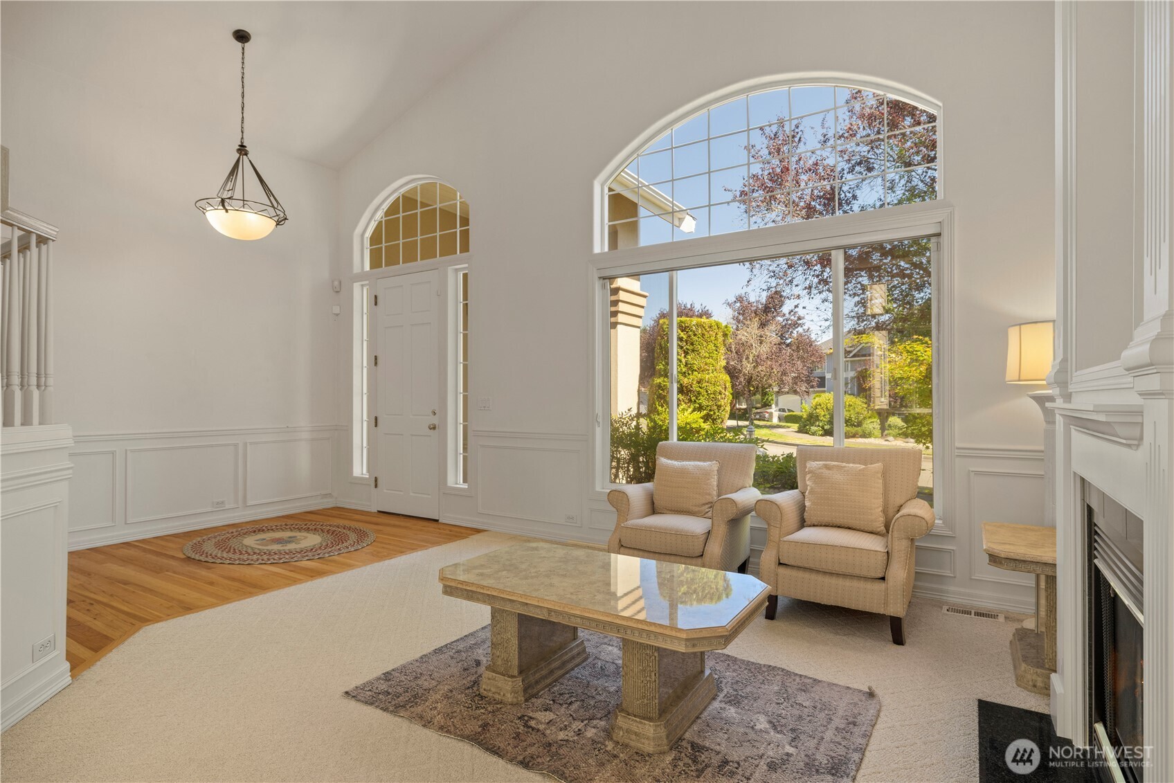 831 SW 355th Court