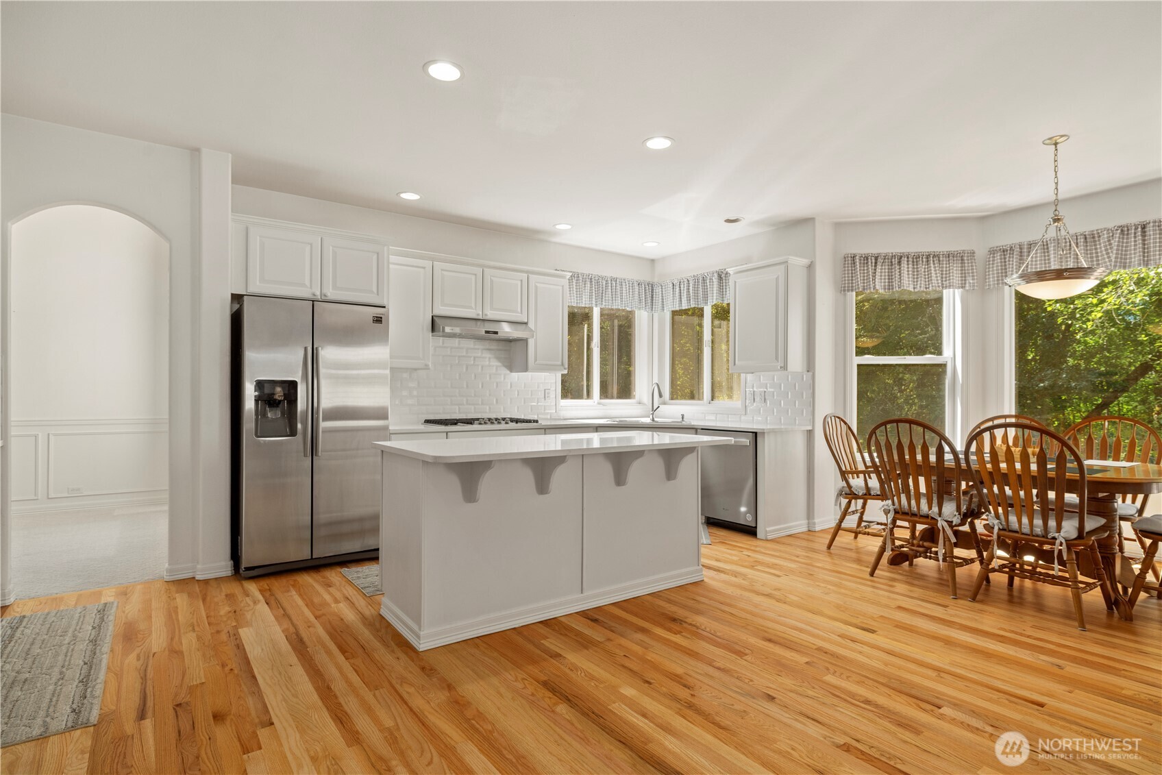 831 SW 355th Court