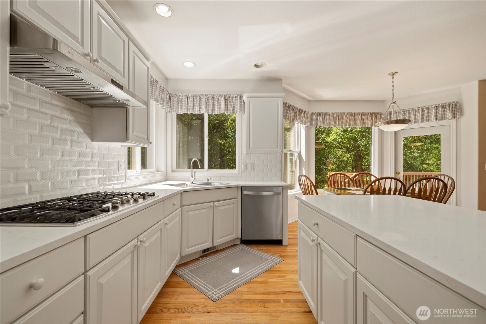 831 SW 355th Court