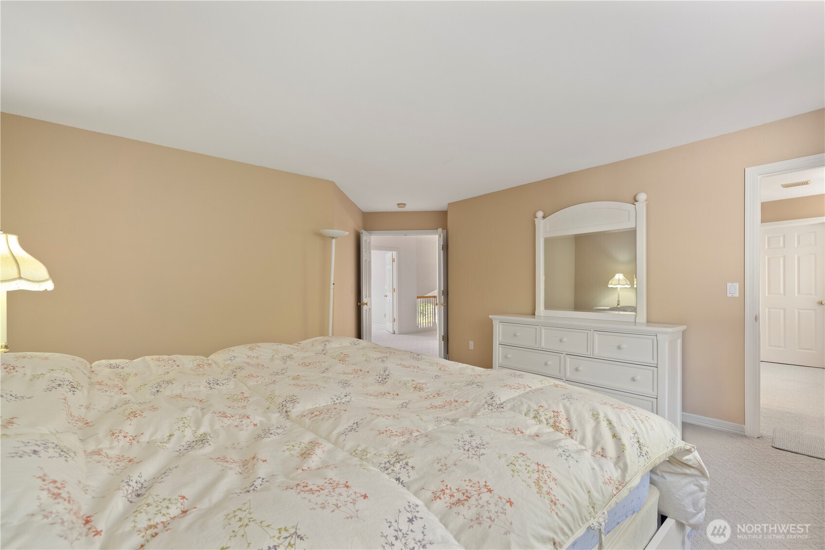 831 SW 355th Court