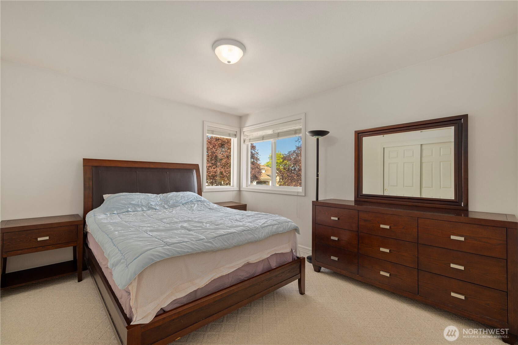 831 SW 355th Court