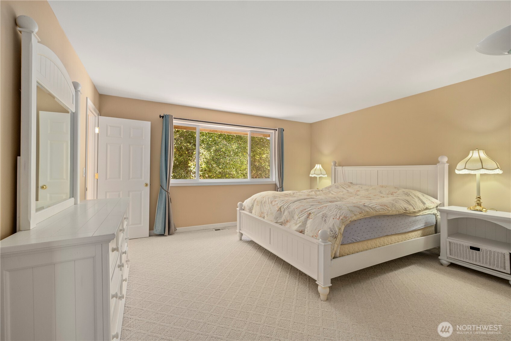 831 SW 355th Court