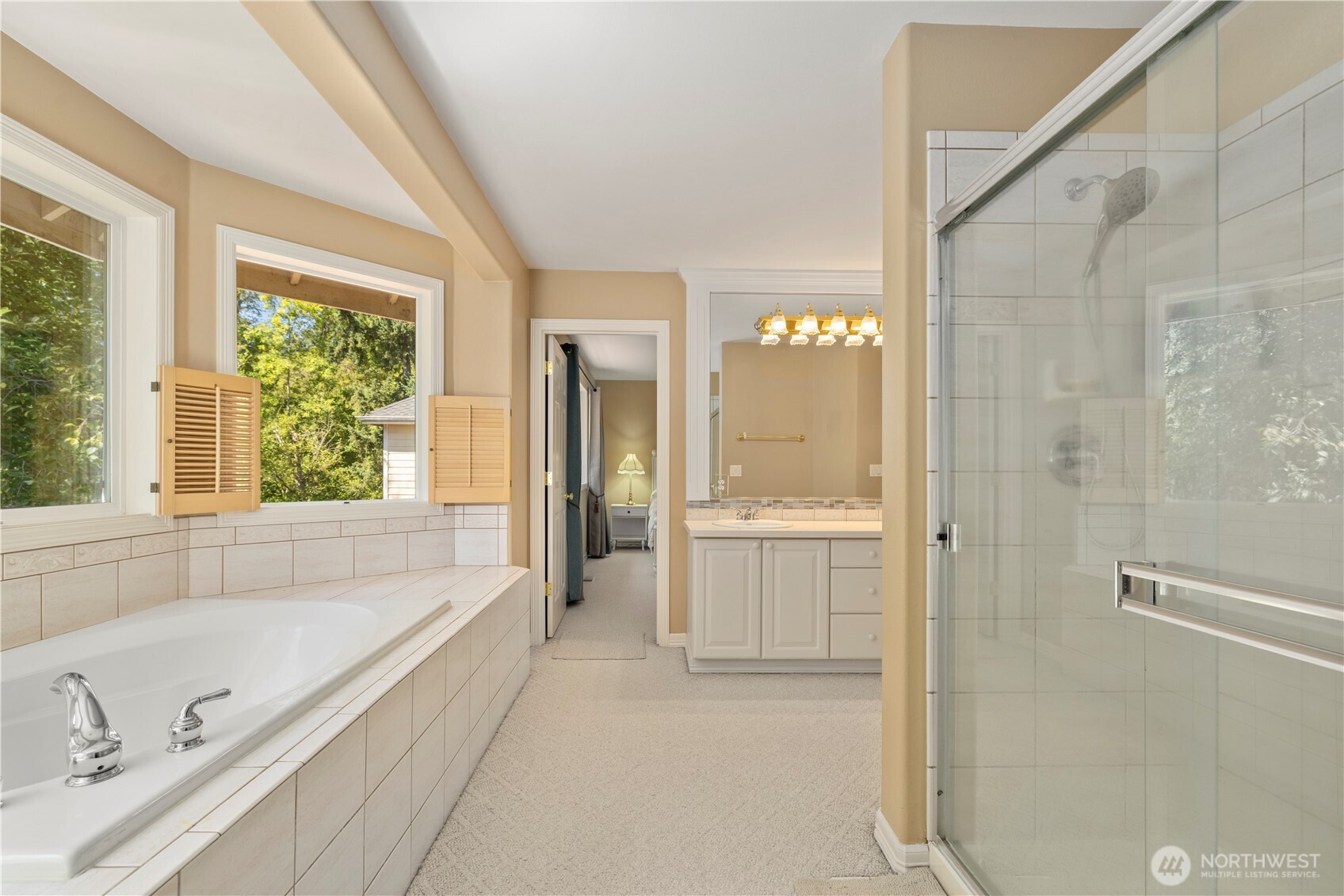 831 SW 355th Court