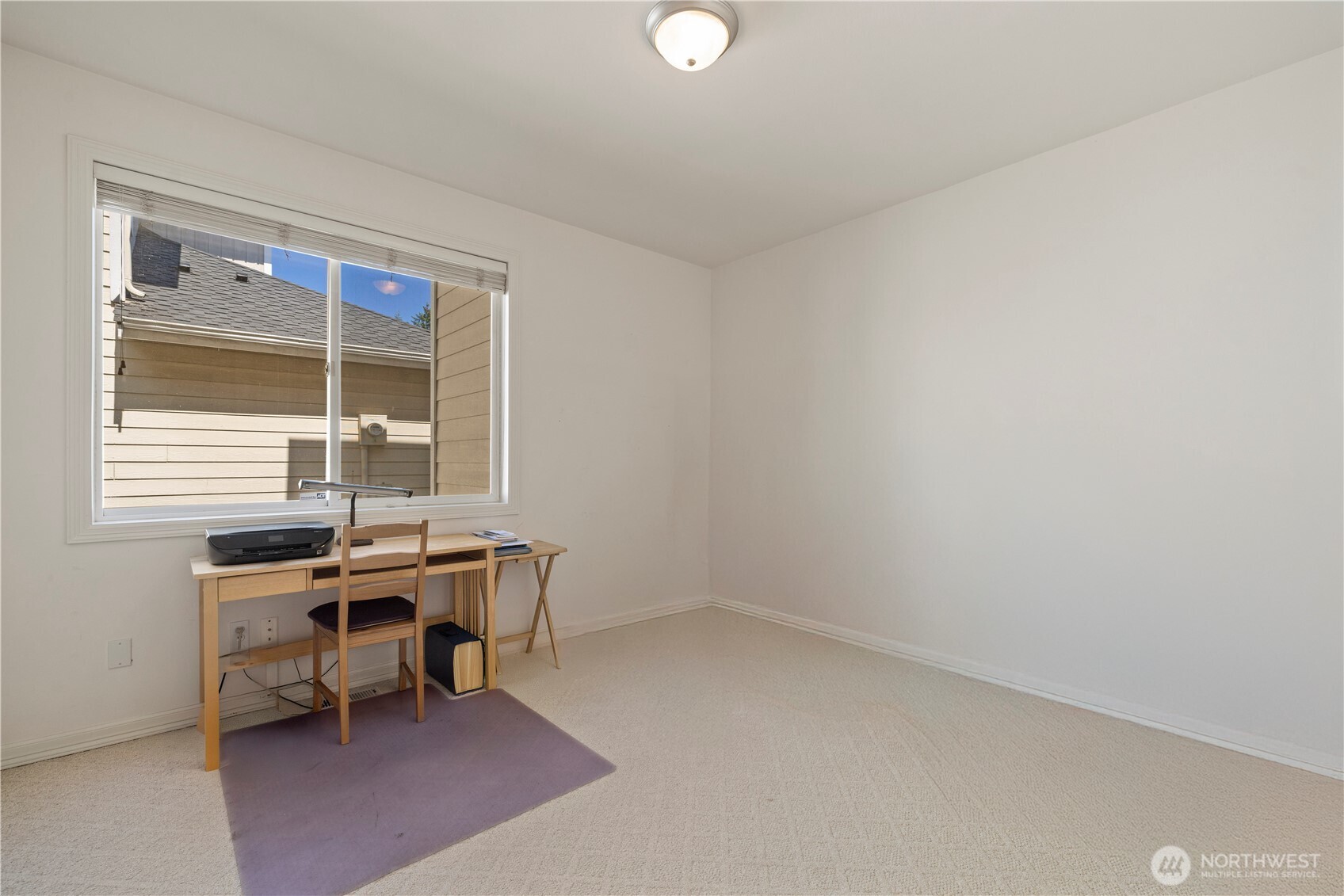 831 SW 355th Court