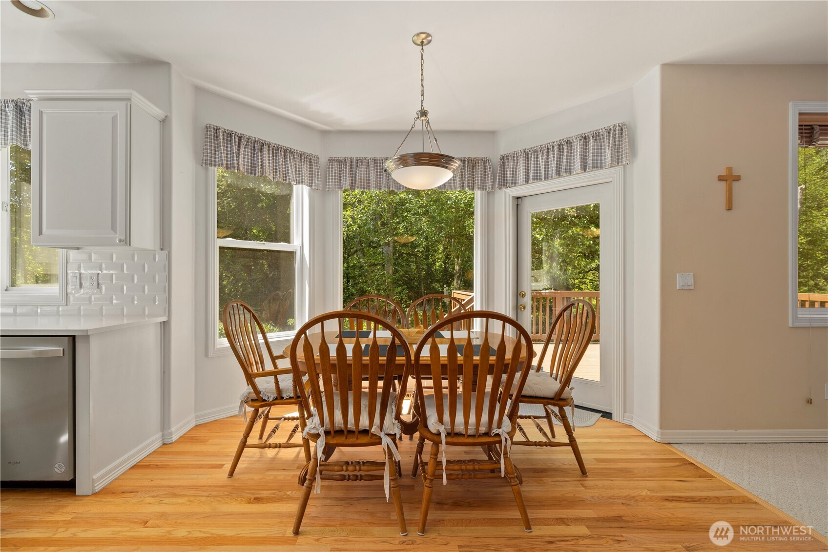 831 SW 355th Court