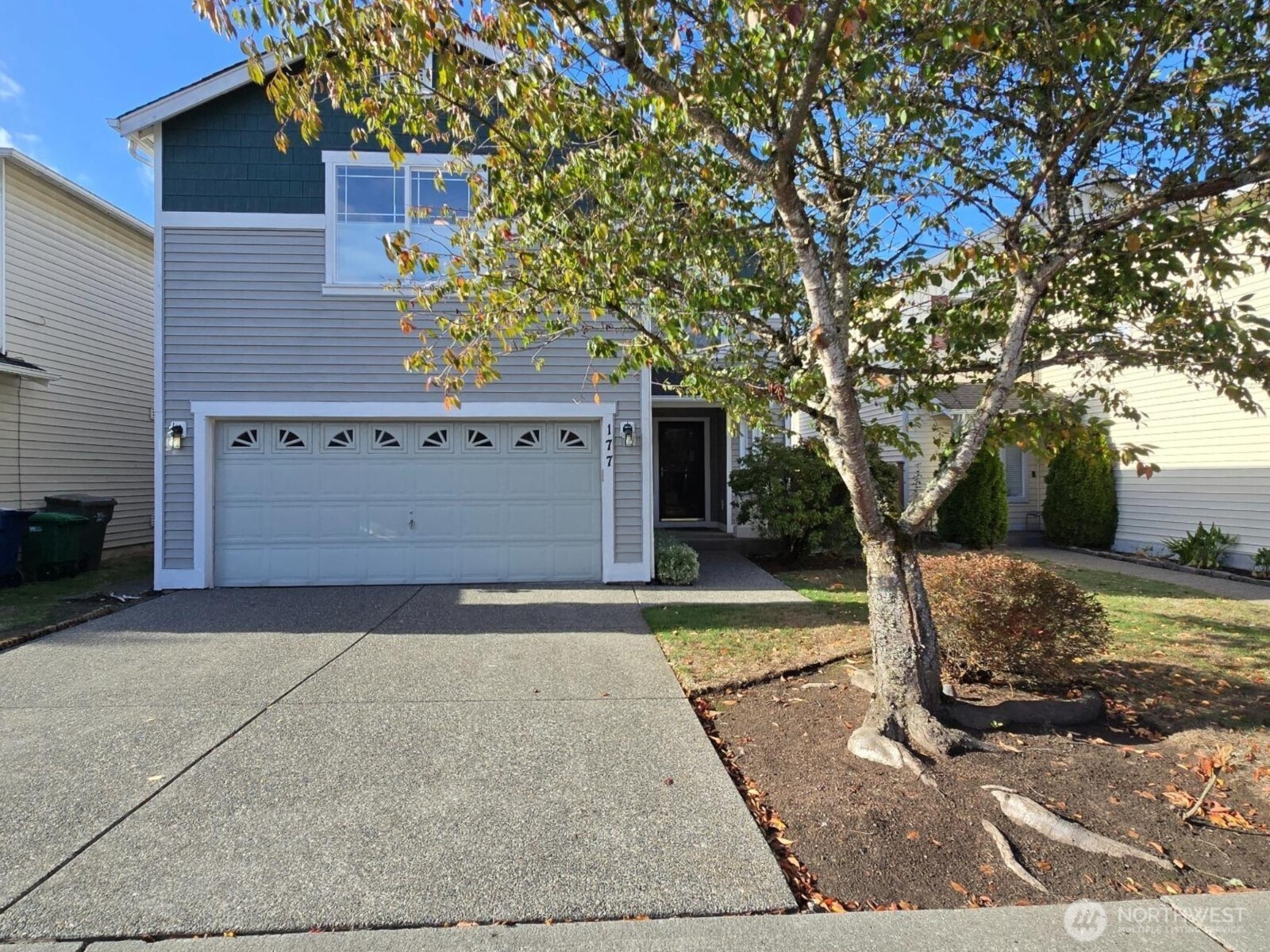 177 Glennwood Avenue SE