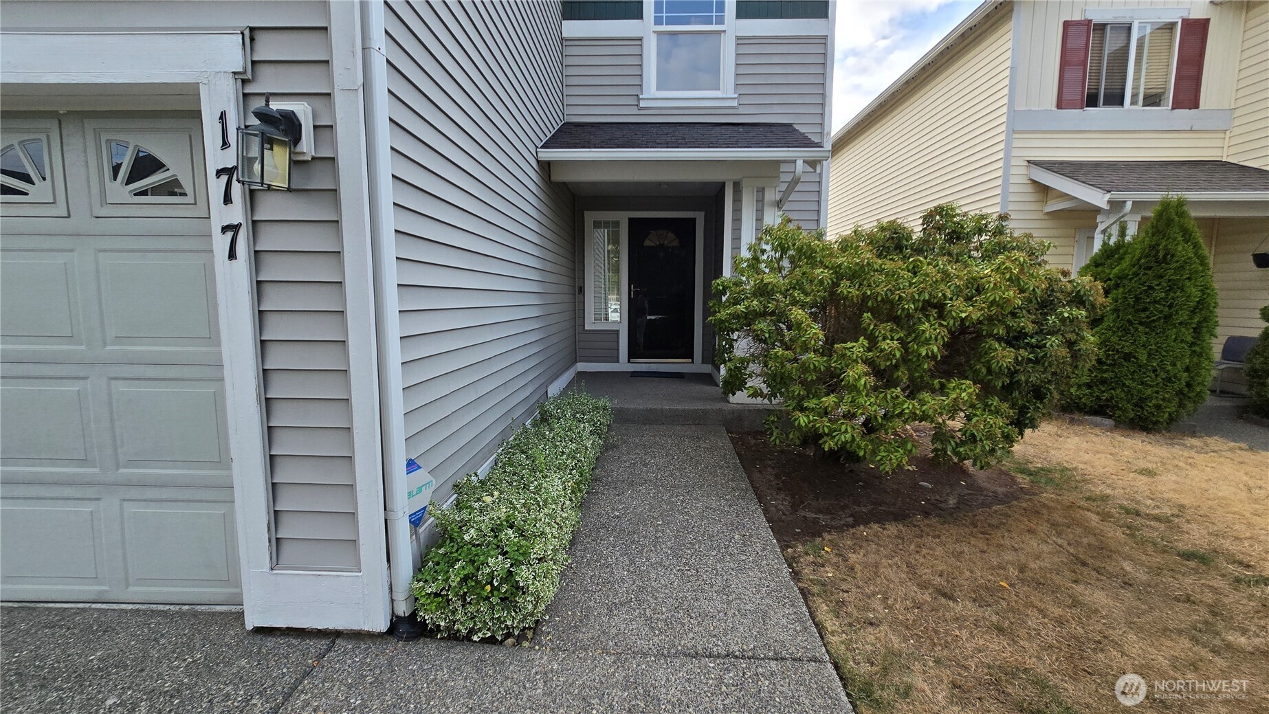 177 Glennwood Avenue SE