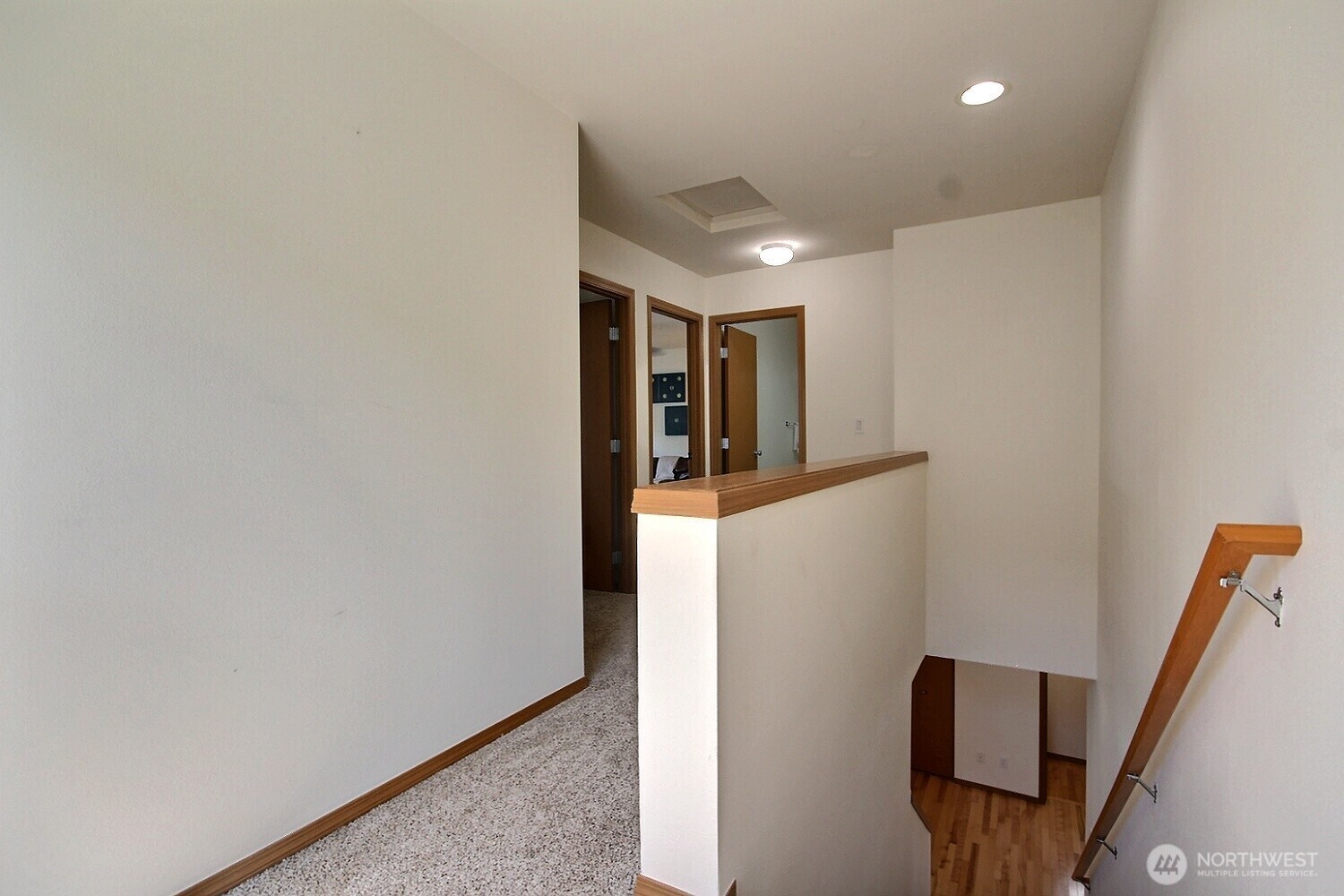 177 Glennwood Avenue SE