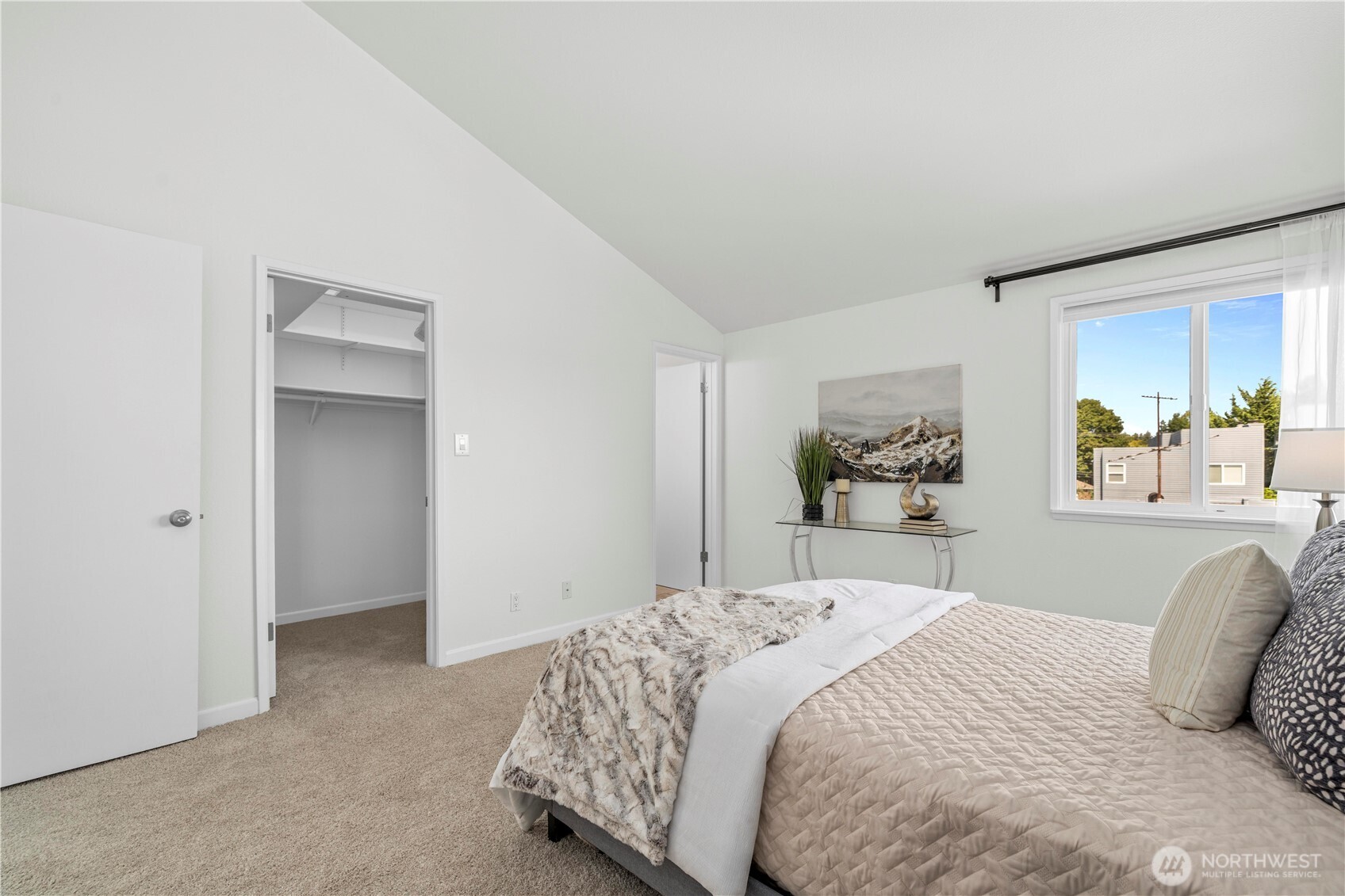 7111 Linden Avenue N Unit: 401