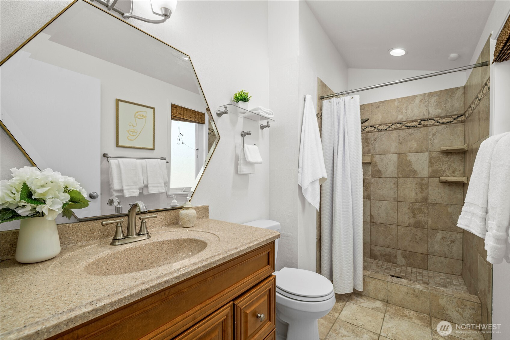 7111 Linden Avenue N Unit: 401
