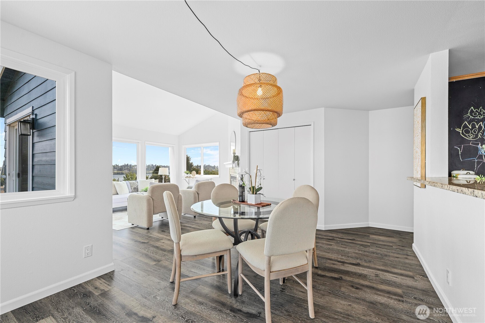 7111 Linden Avenue N Unit: 401