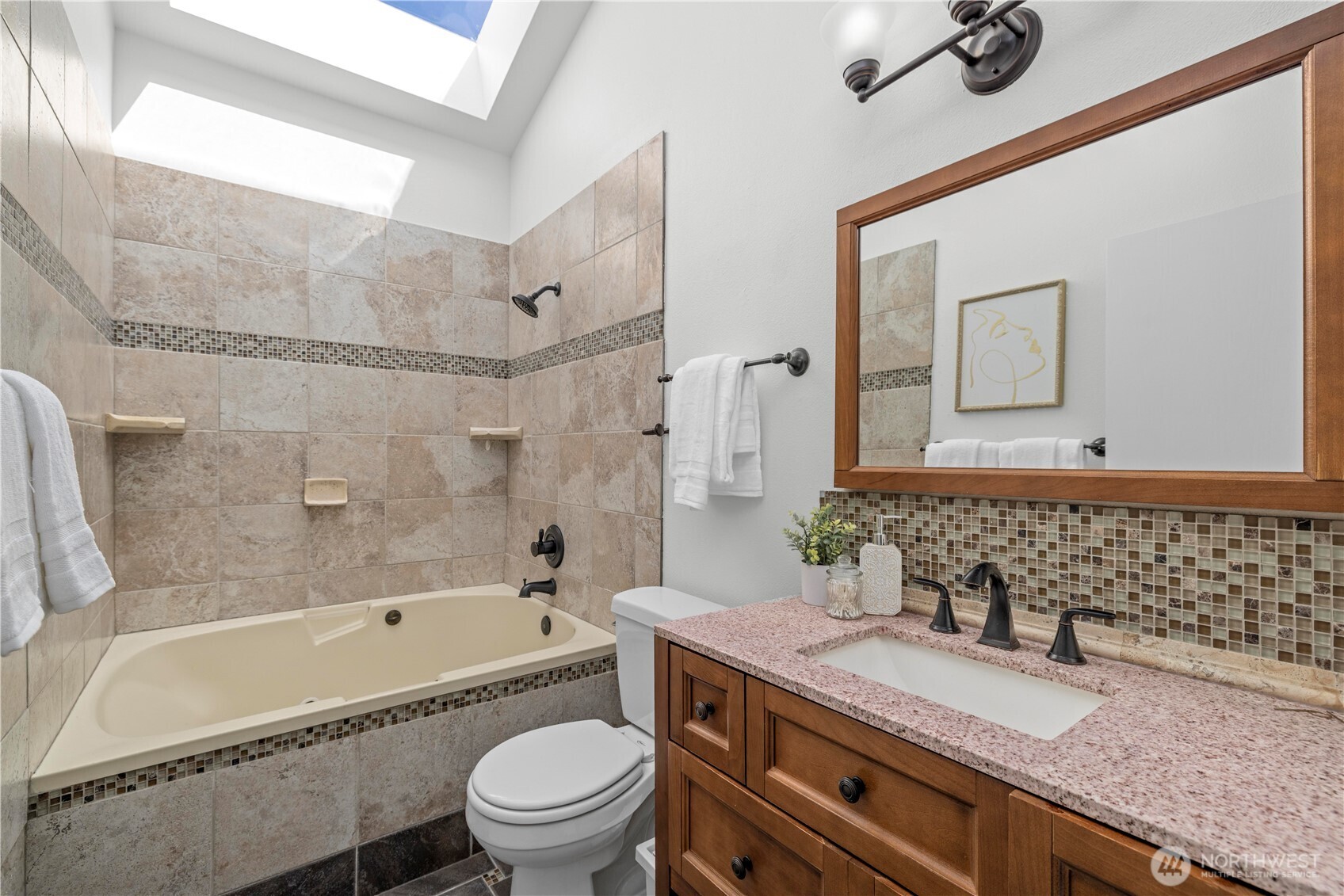 7111 Linden Avenue N Unit: 401