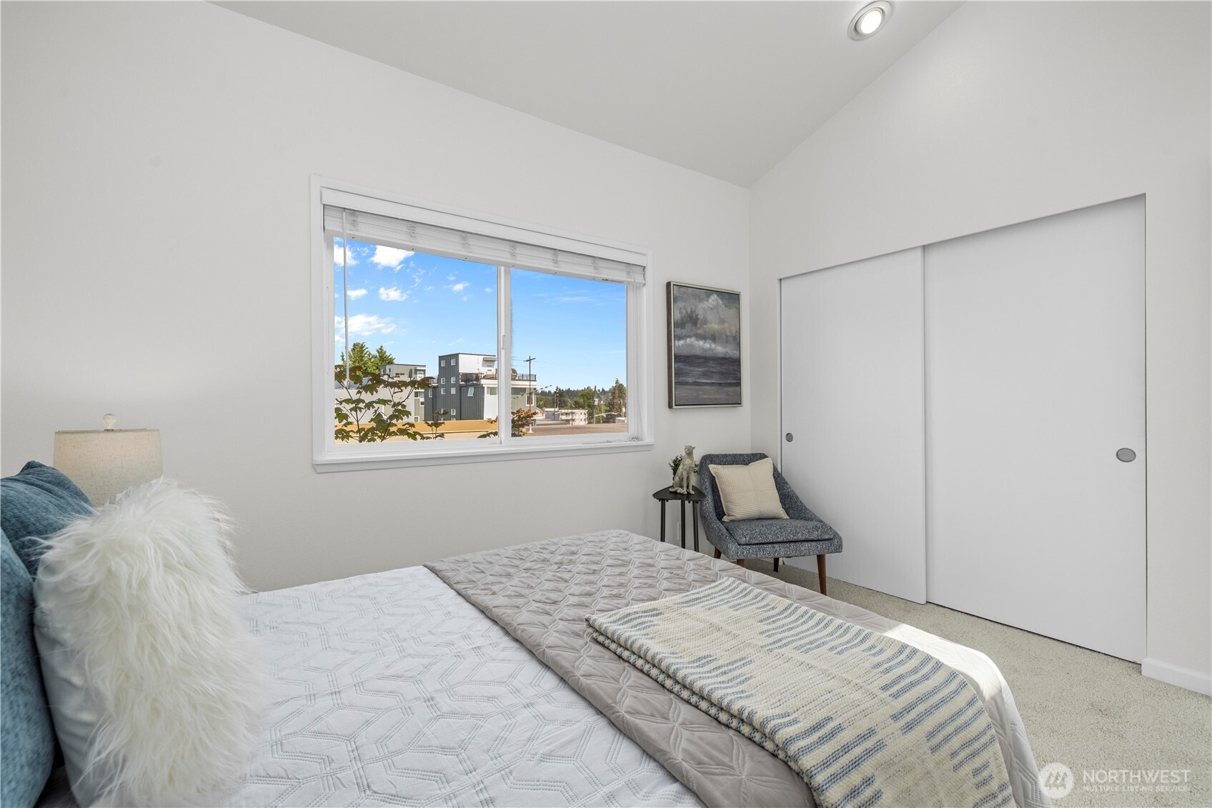 7111 Linden Avenue N Unit: 401