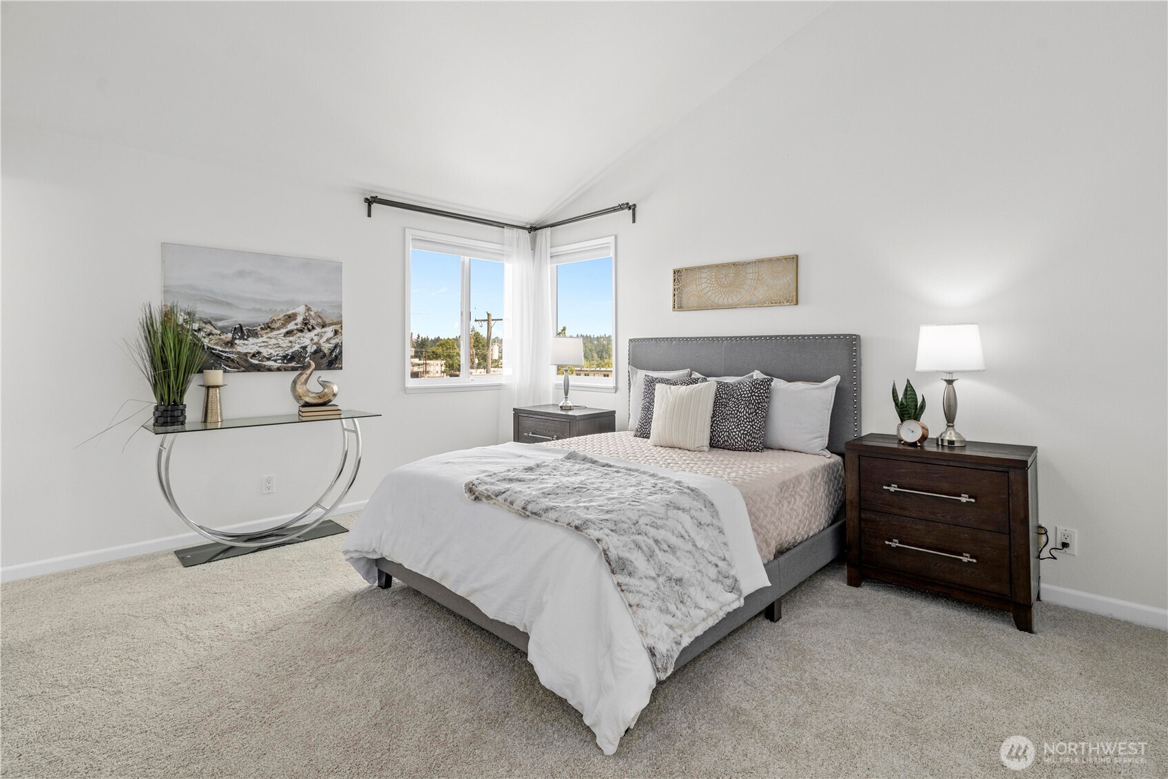 7111 Linden Avenue N Unit: 401