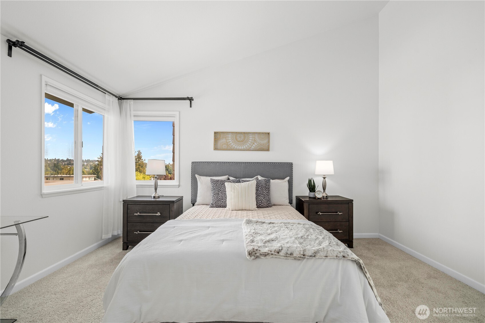 7111 Linden Avenue N Unit: 401