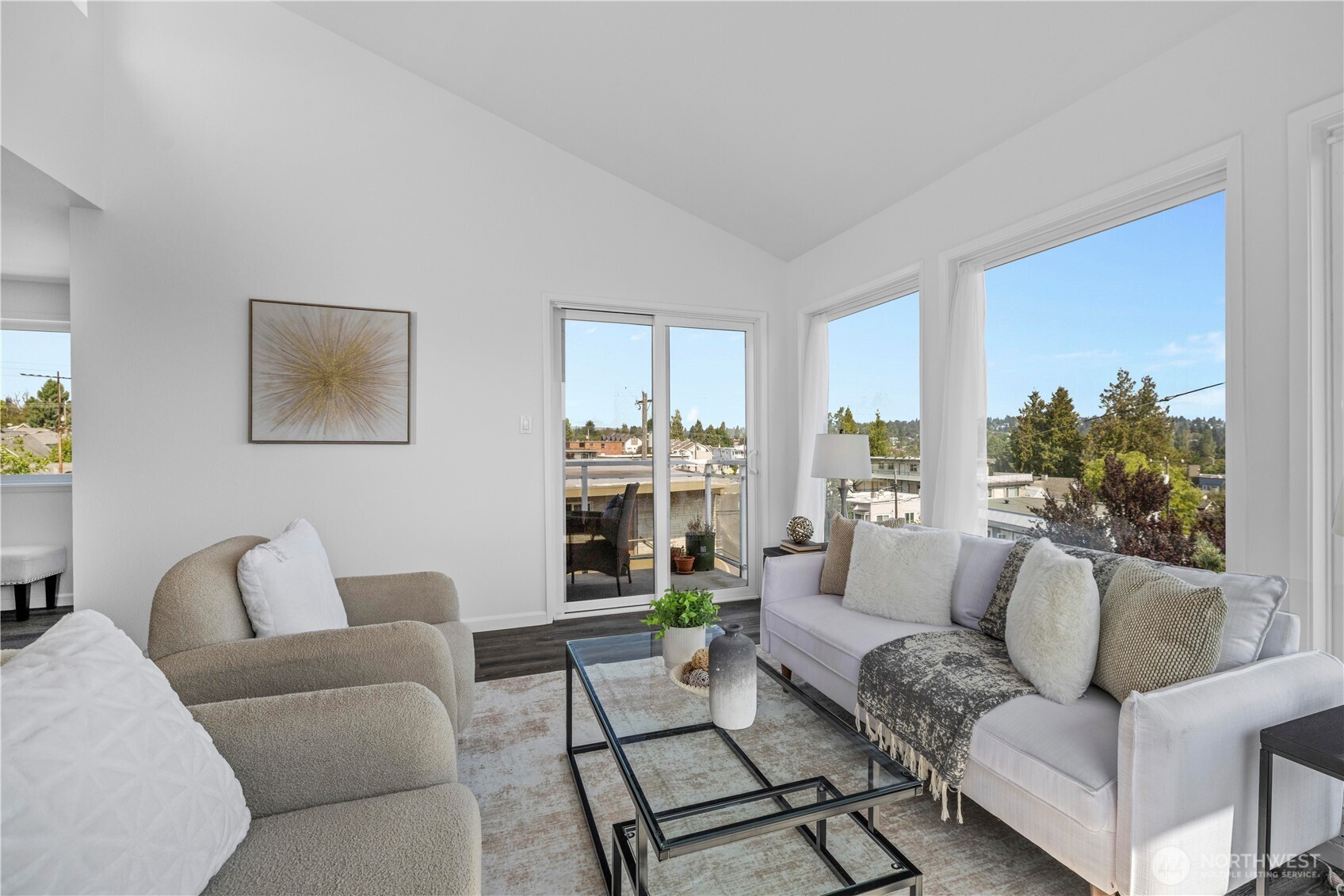 7111 Linden Avenue N Unit: 401