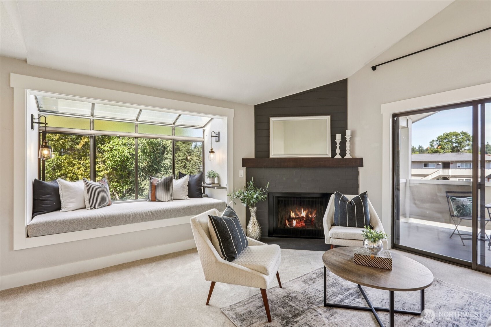 4800 200th Street SW Unit: E 301