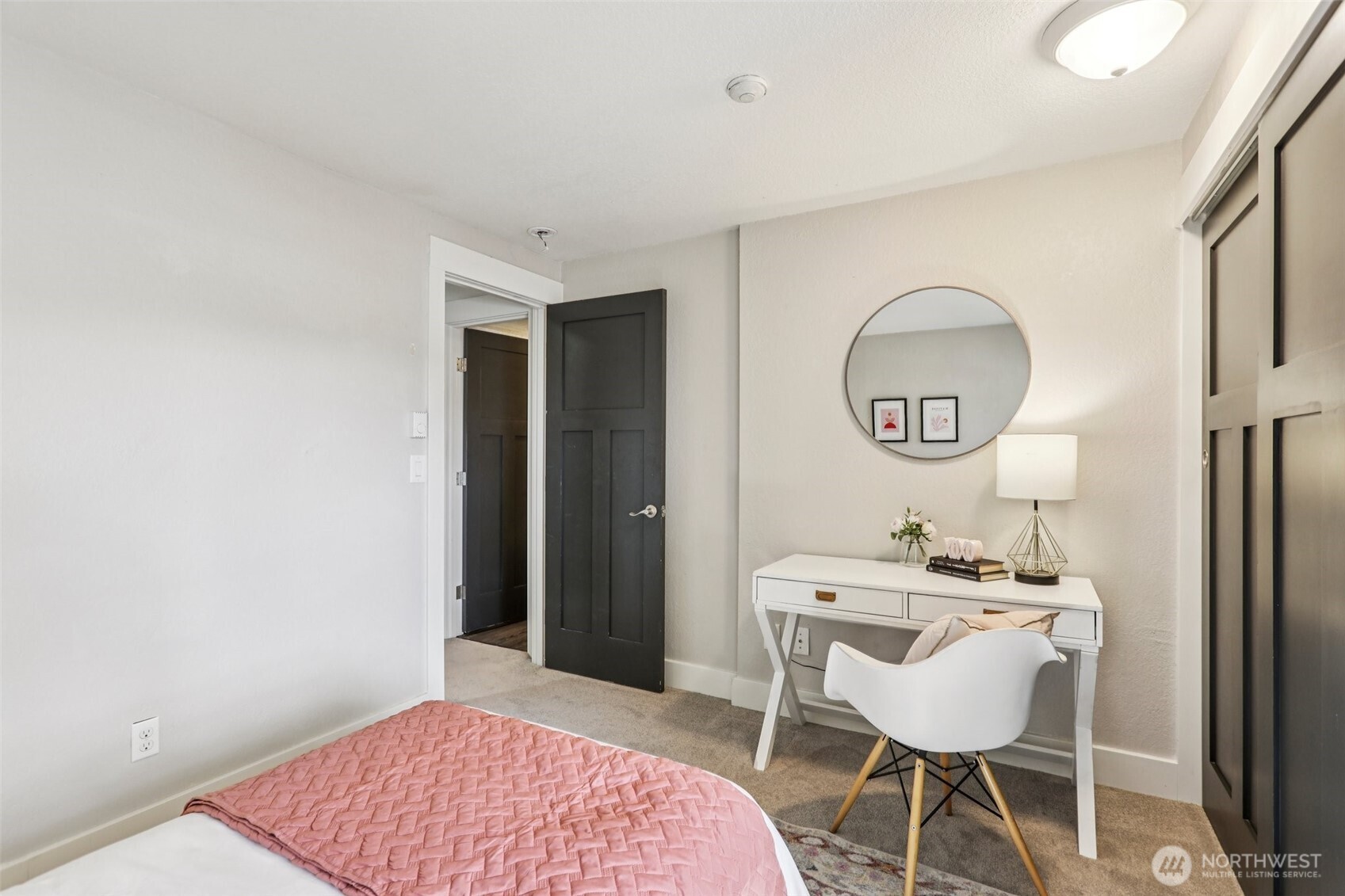 4800 200th Street SW Unit: E 301