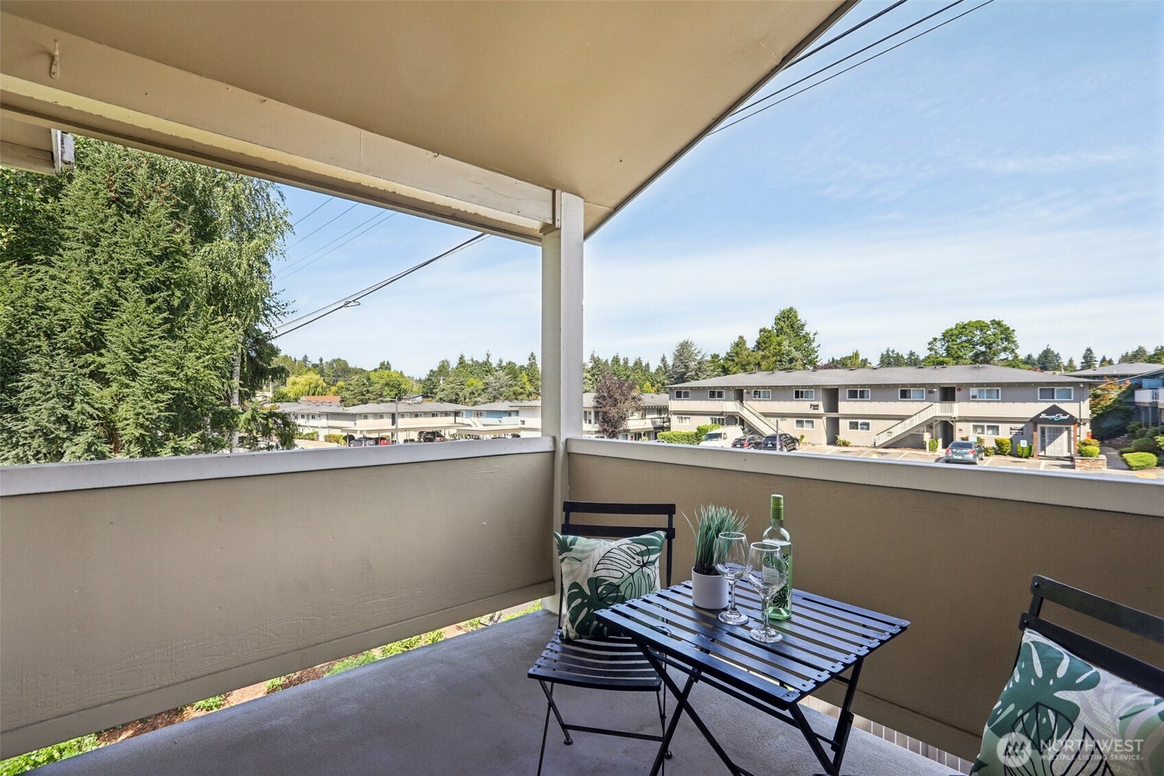 4800 200th Street SW Unit: E 301
