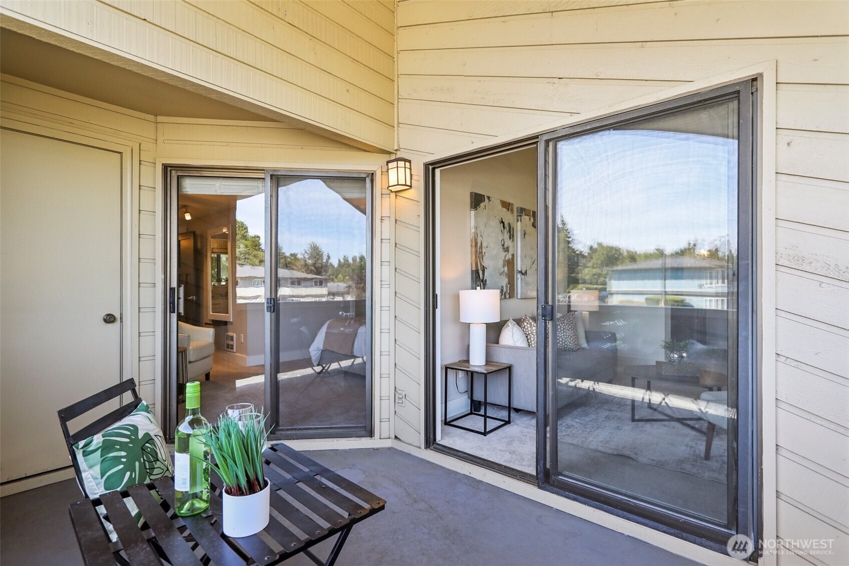 4800 200th Street SW Unit: E 301