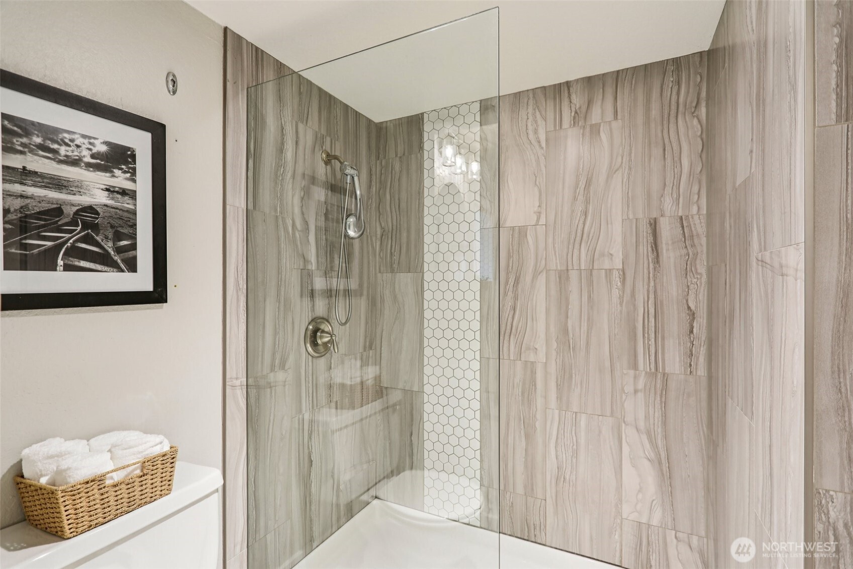 4800 200th Street SW Unit: E 301