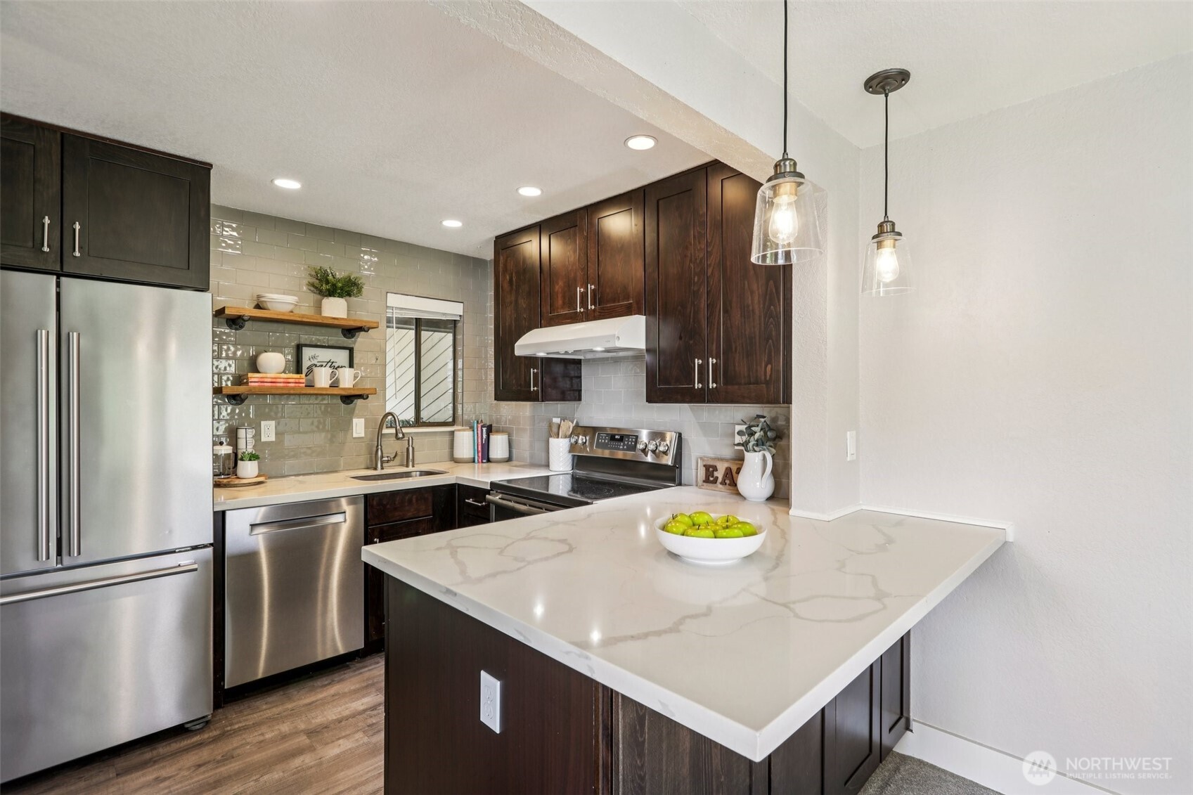 4800 200th Street SW Unit: E 301