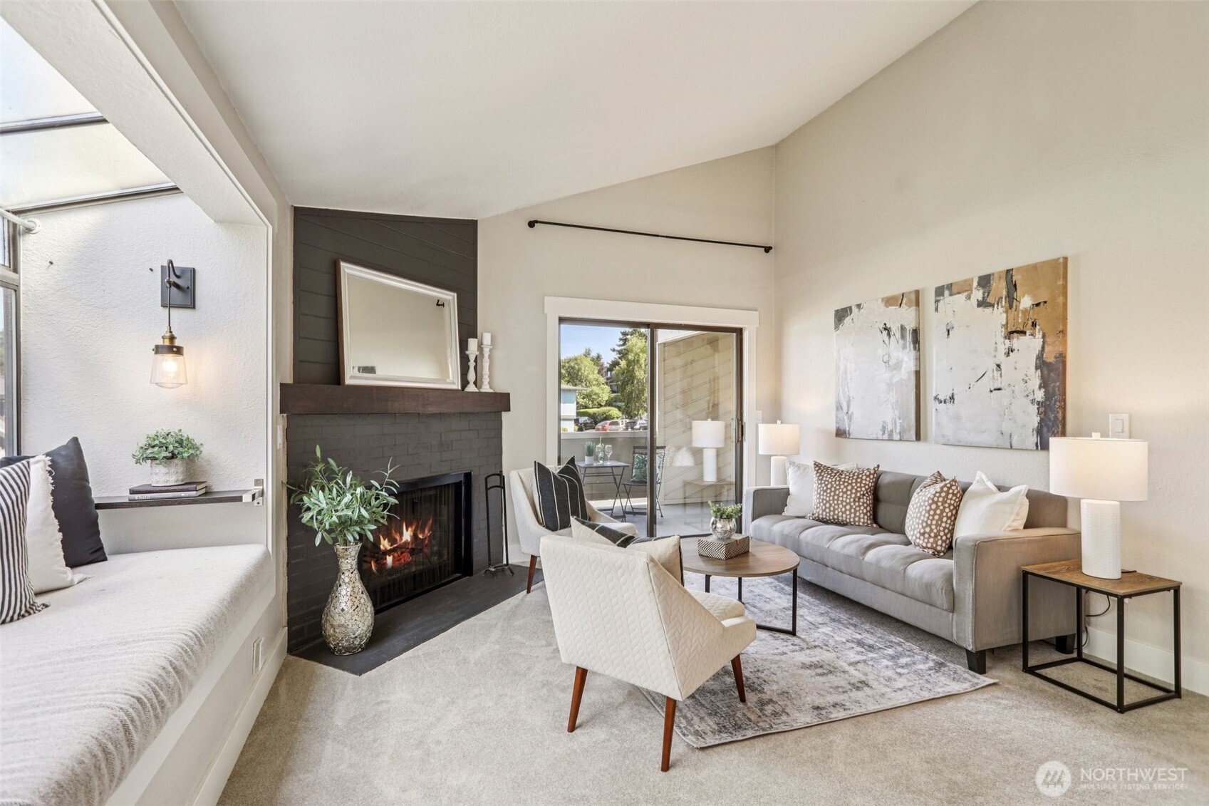 4800 200th Street SW Unit: E 301
